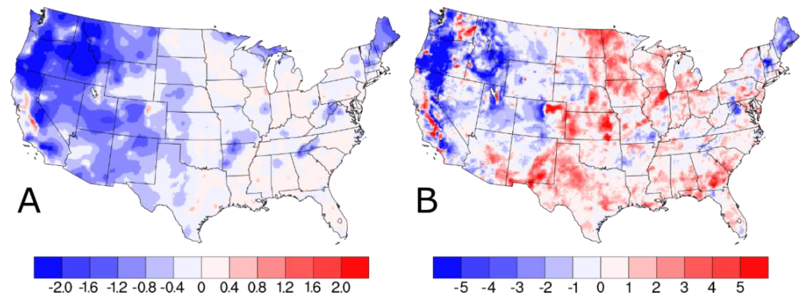 Atmosphere 11 00103 g003