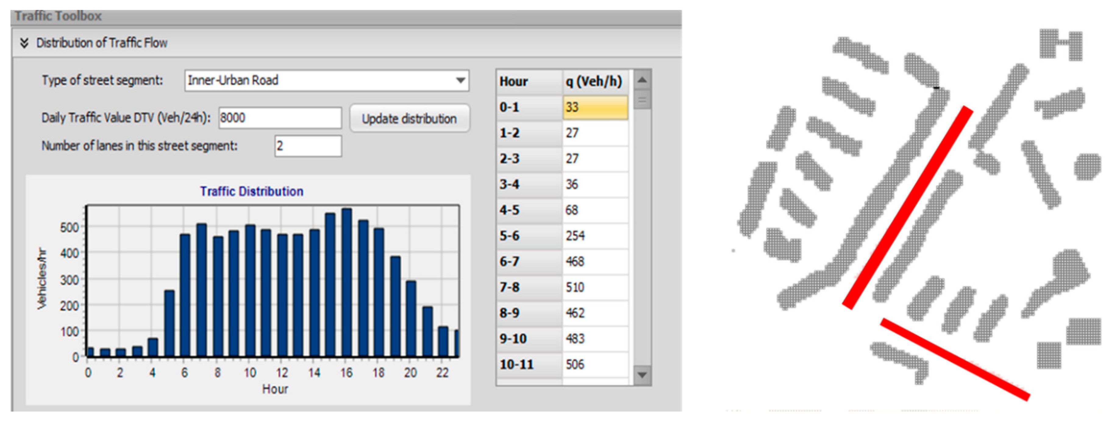 Atmosphere 11 00967 g003