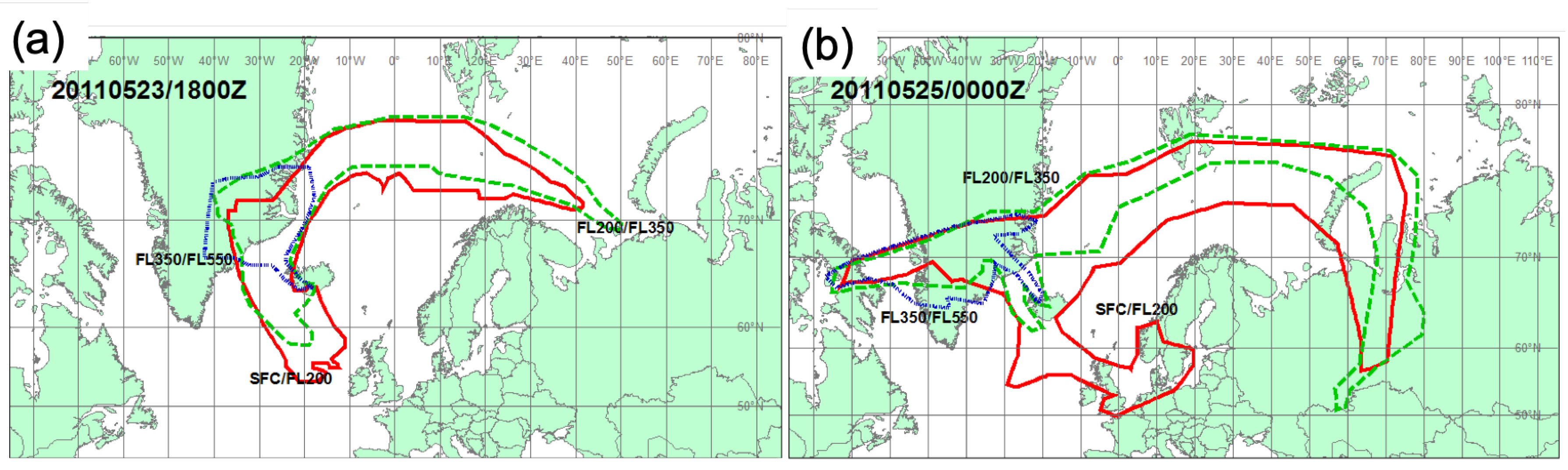 Atmosphere 11 01022 g003
