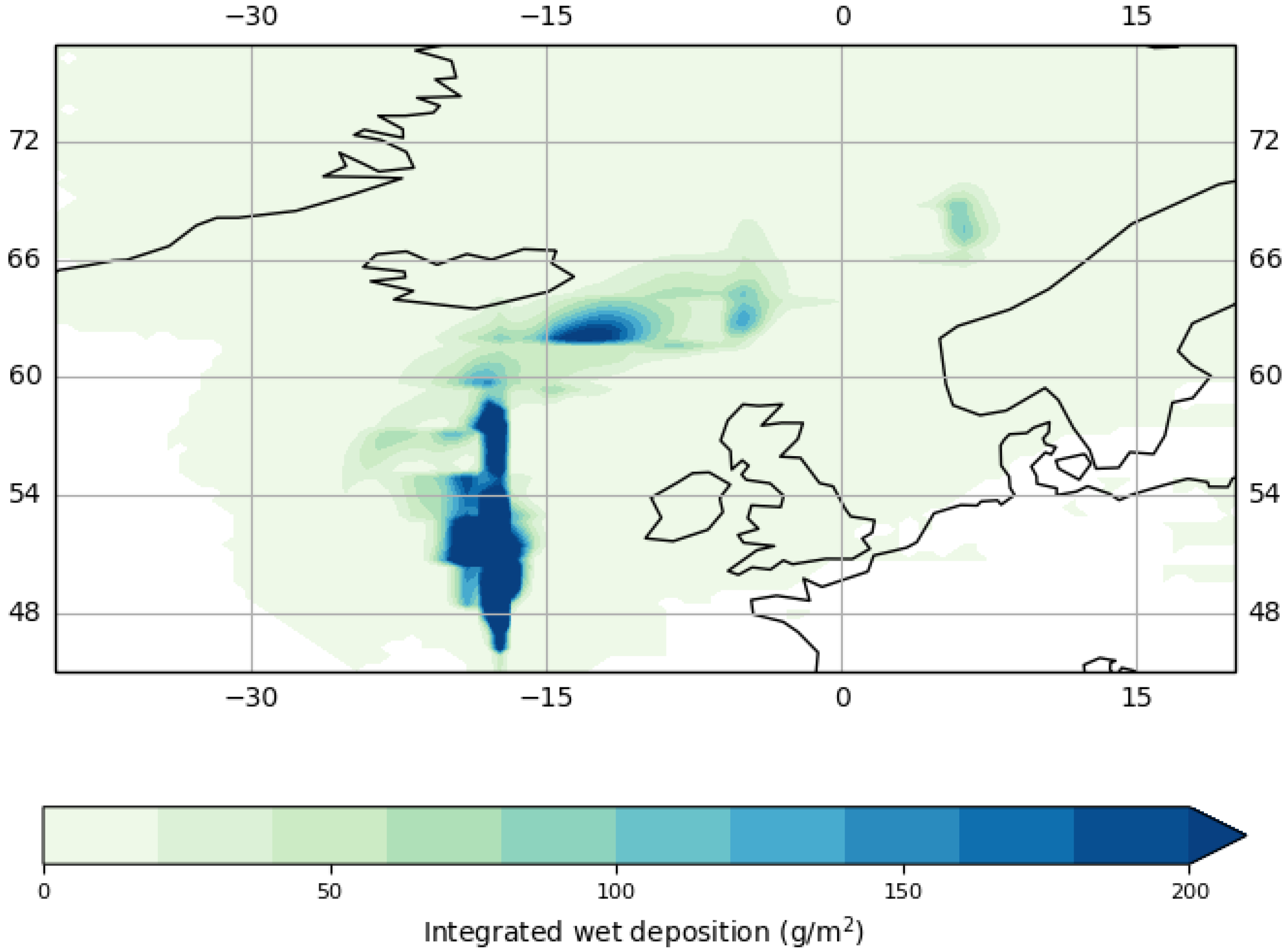 Atmosphere 11 01022 g007