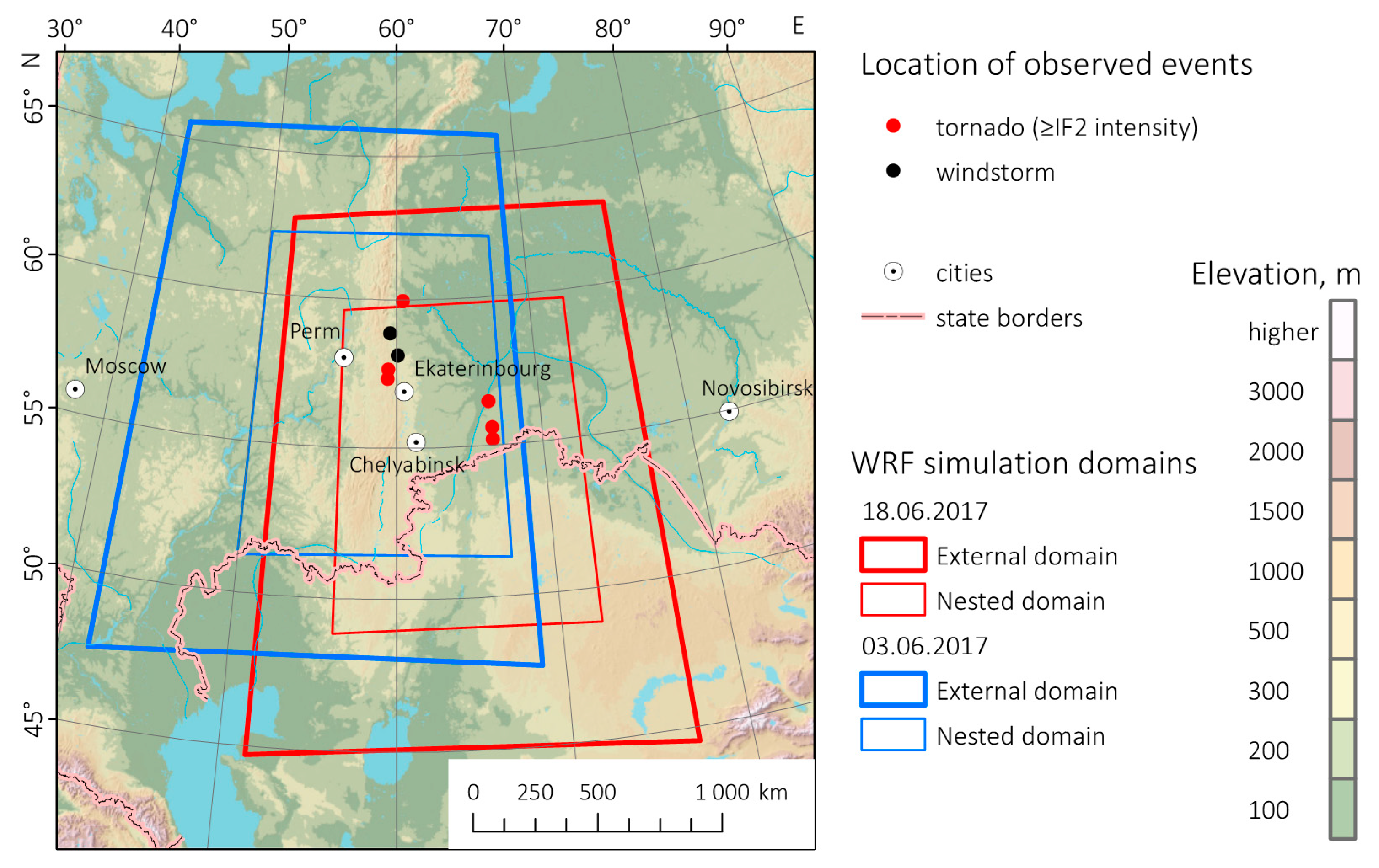 Atmosphere 11 01146 g001