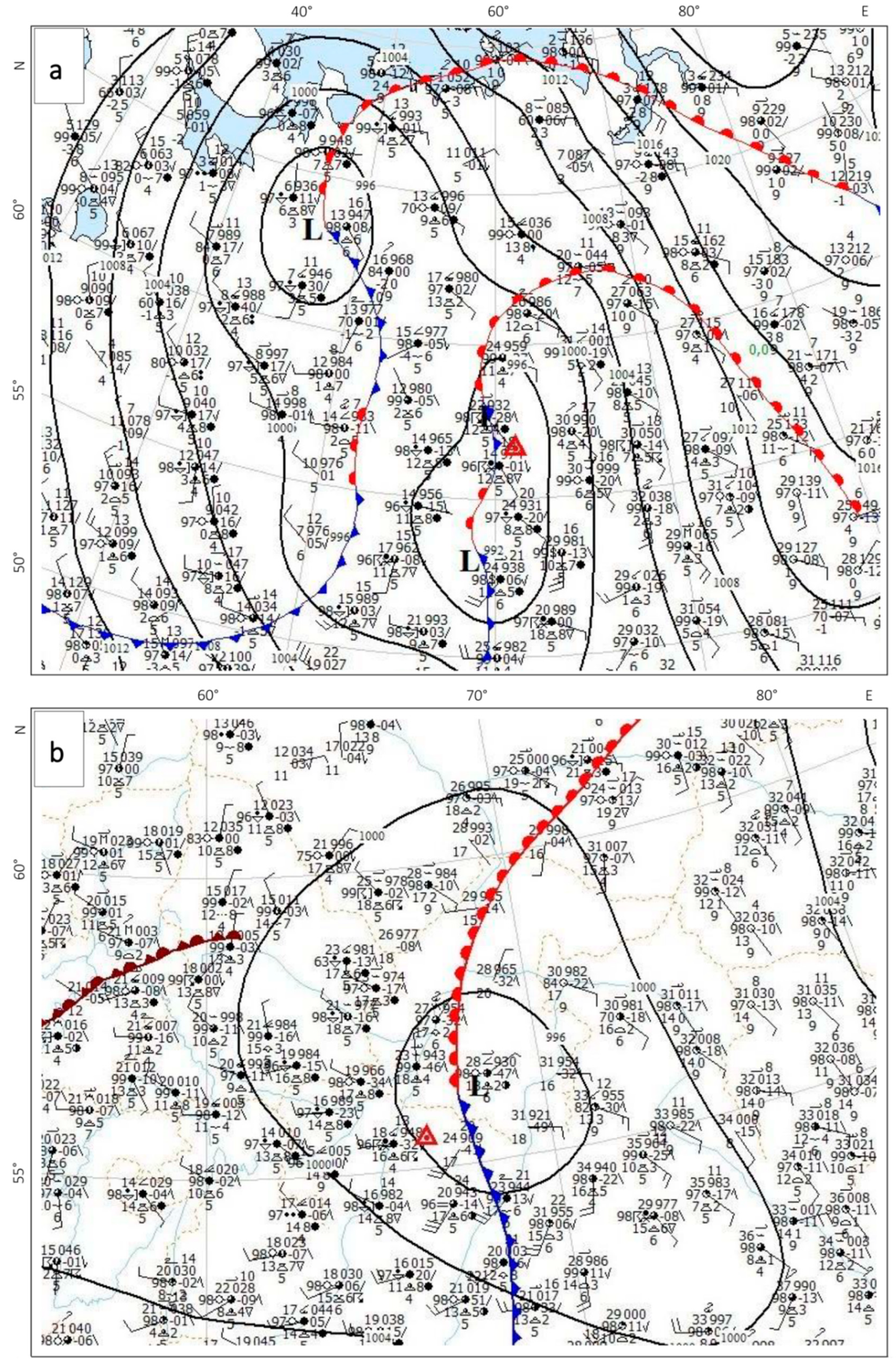 Atmosphere 11 01146 g002