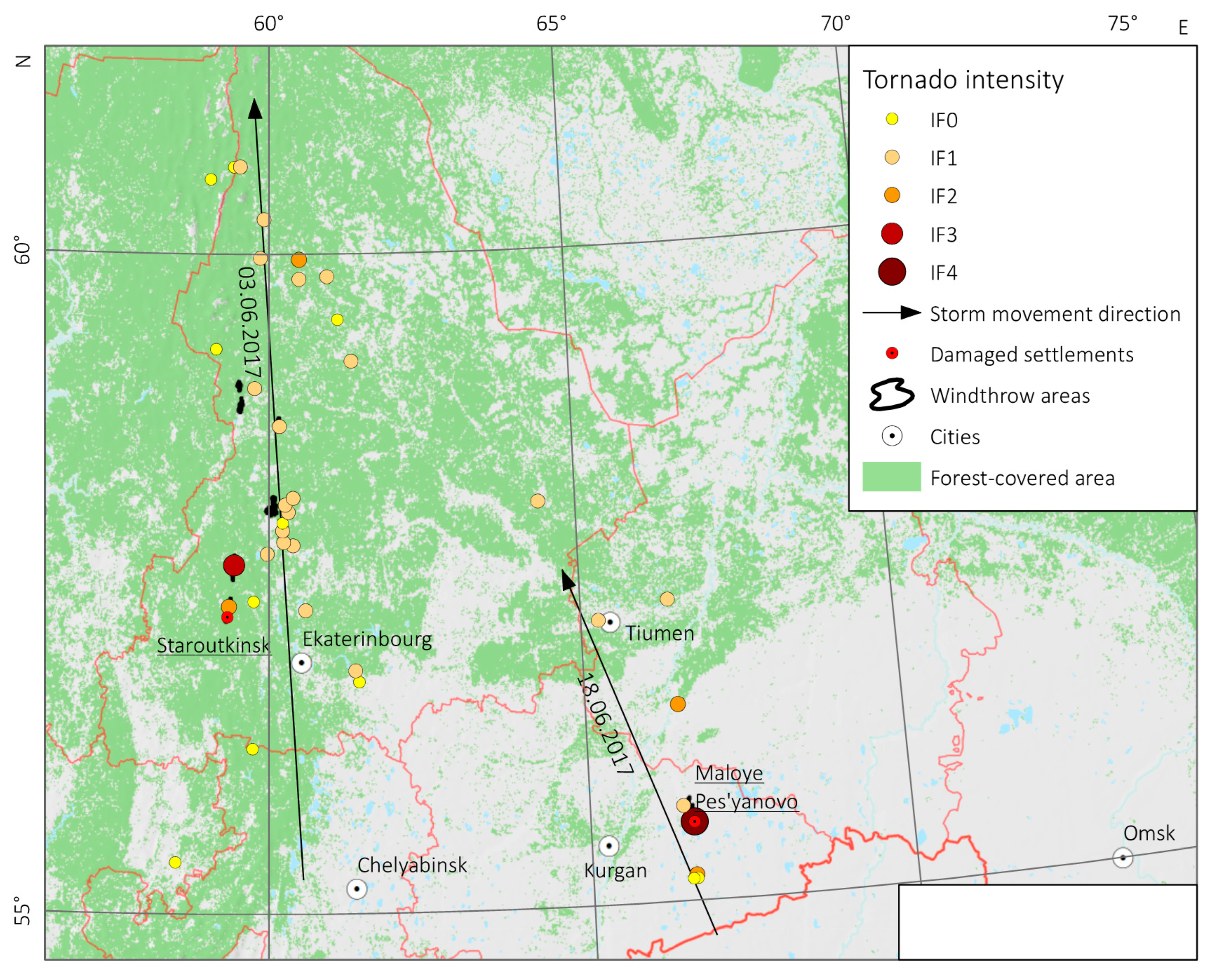 Atmosphere 11 01146 g006