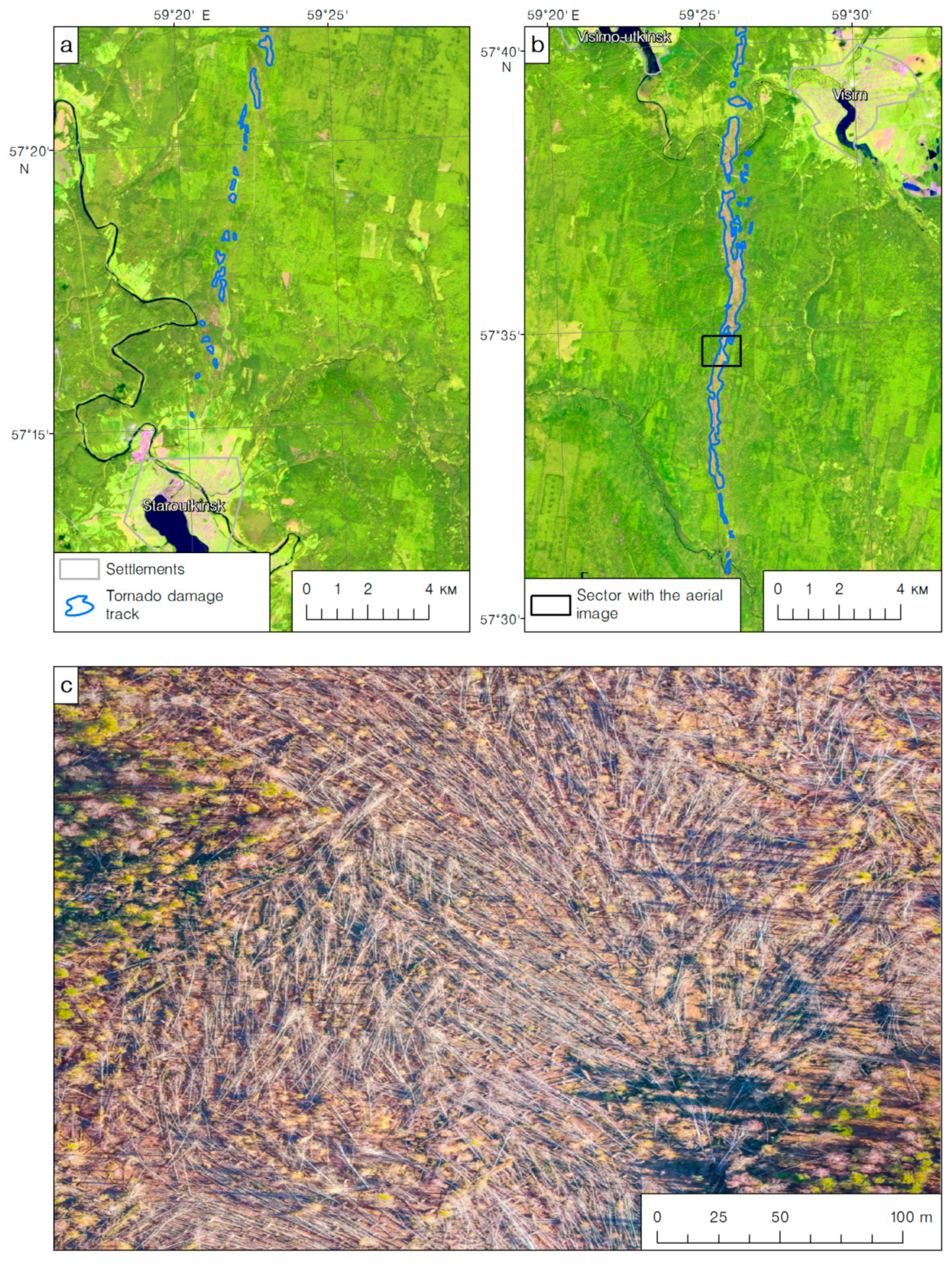 Atmosphere 11 01146 g007