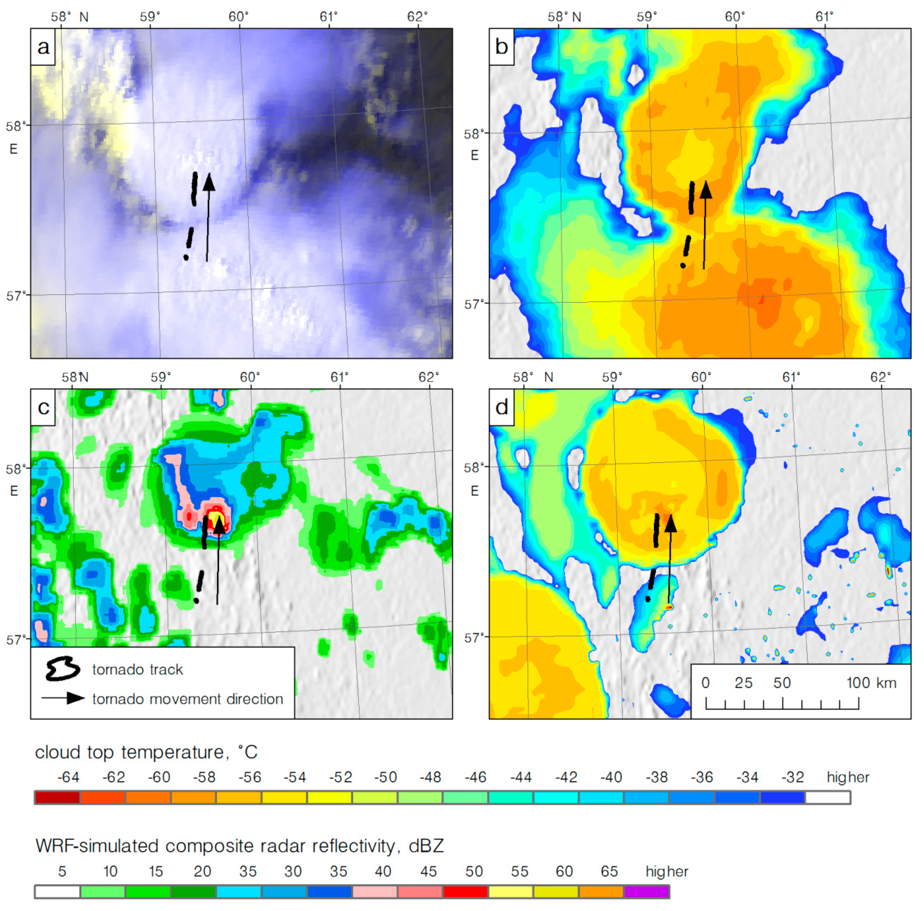 Atmosphere 11 01146 g011