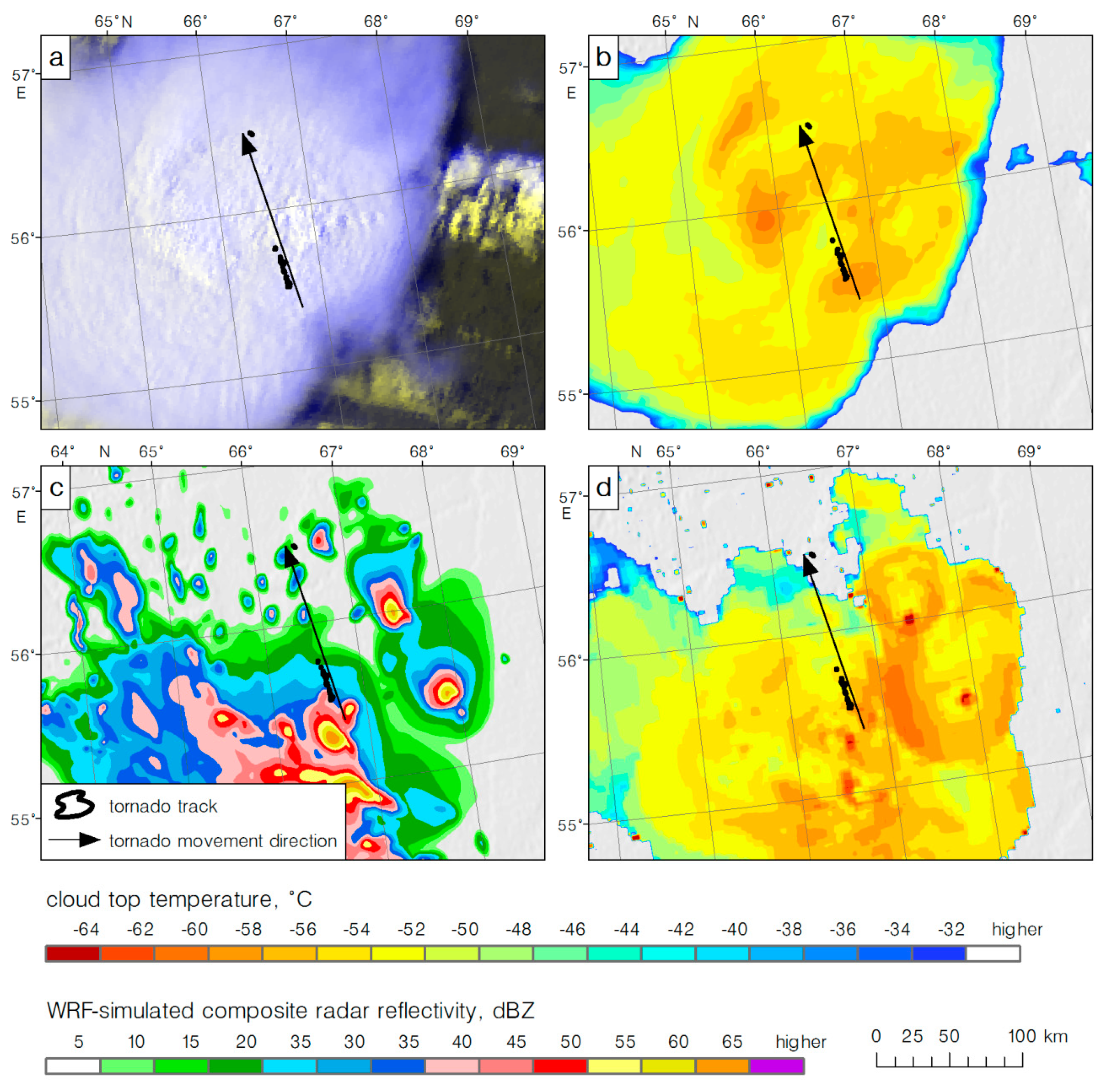 Atmosphere 11 01146 g012