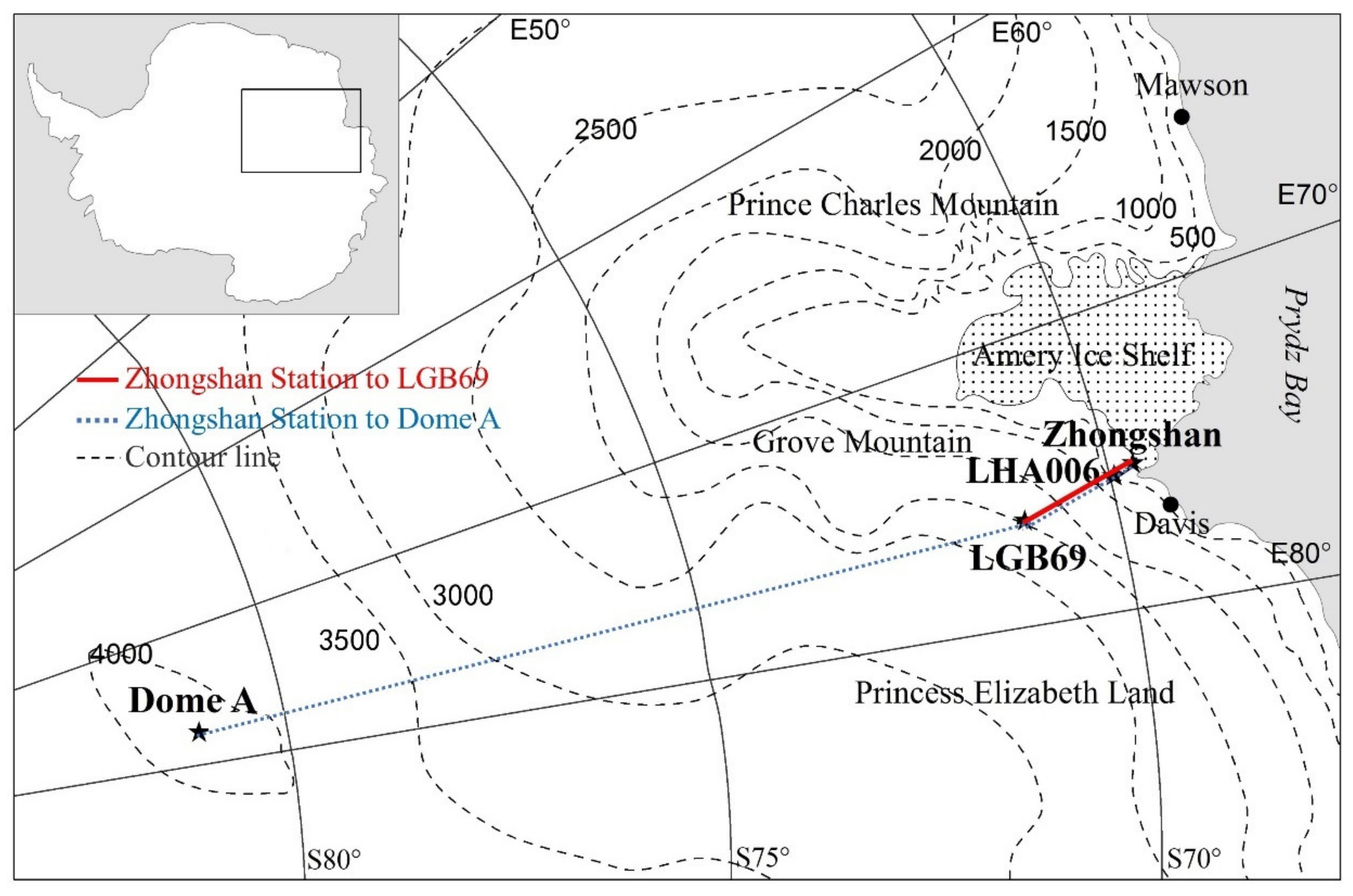 Atmosphere 12 00393 g001