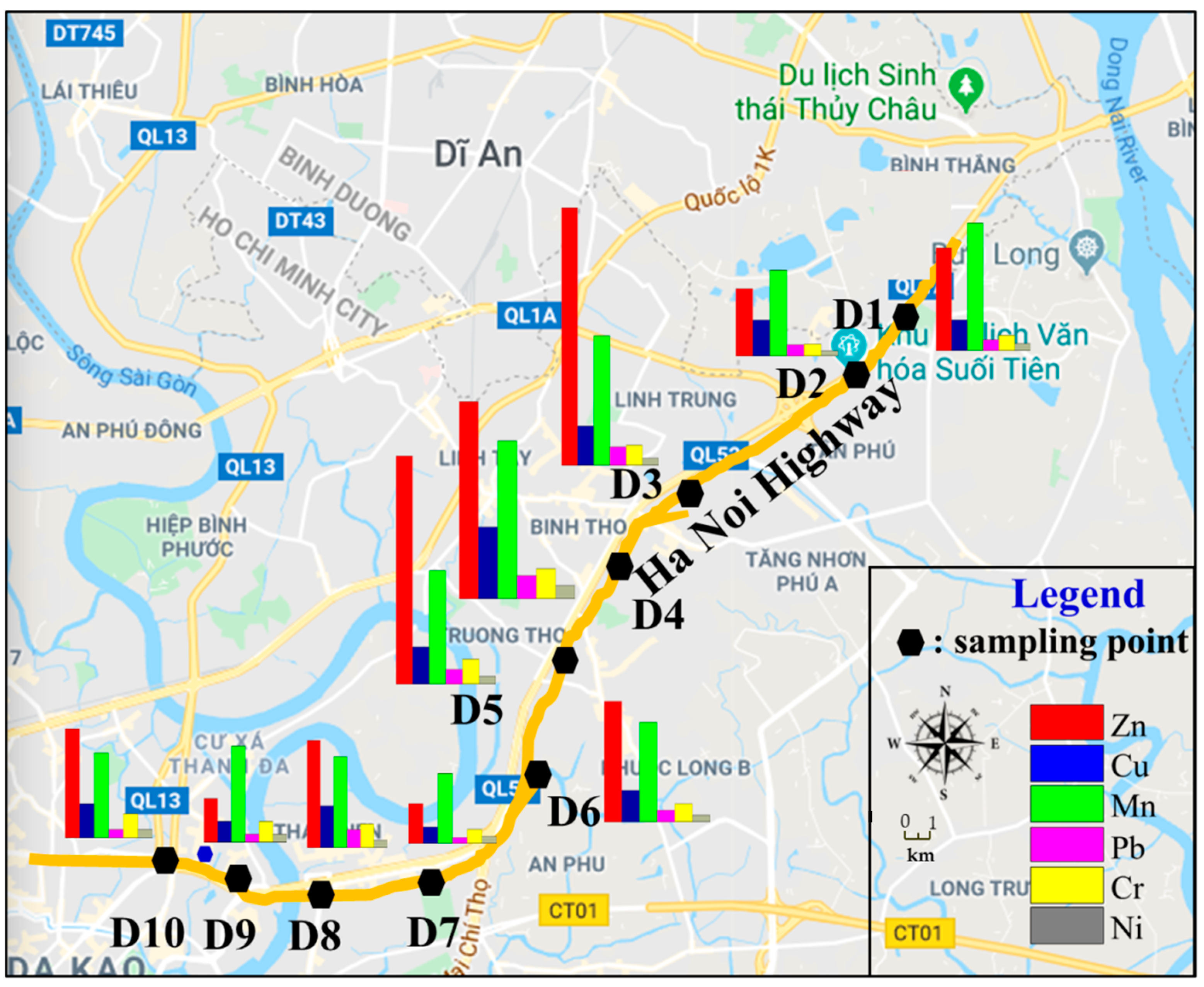 Atmosphere 12 01548 g003