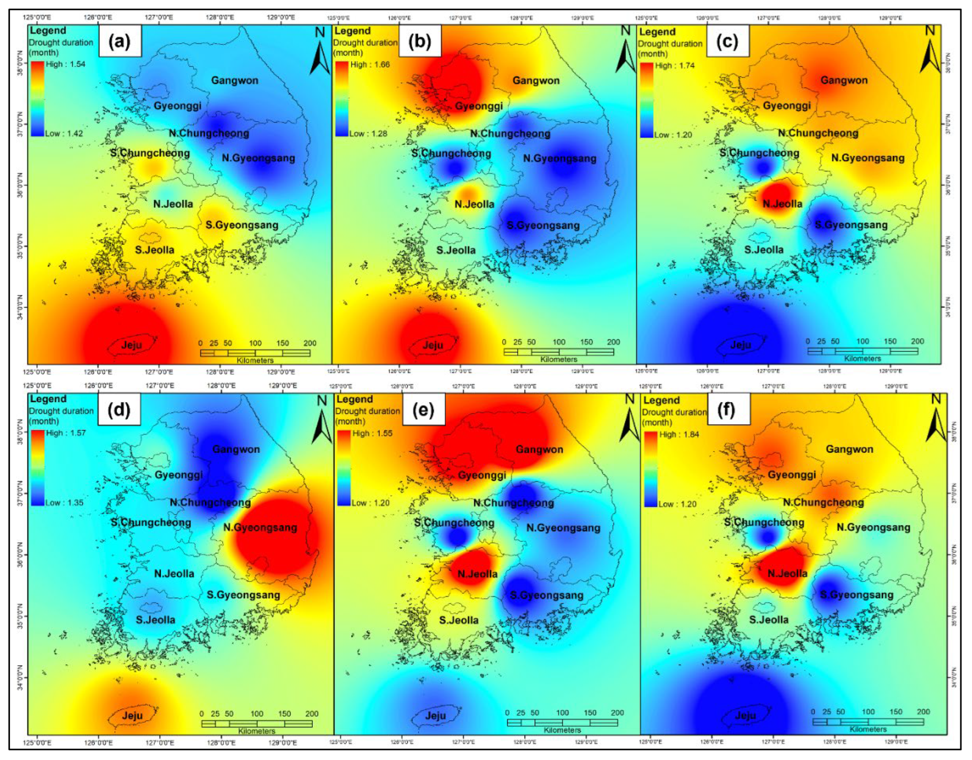 Atmosphere 13 00292 g009