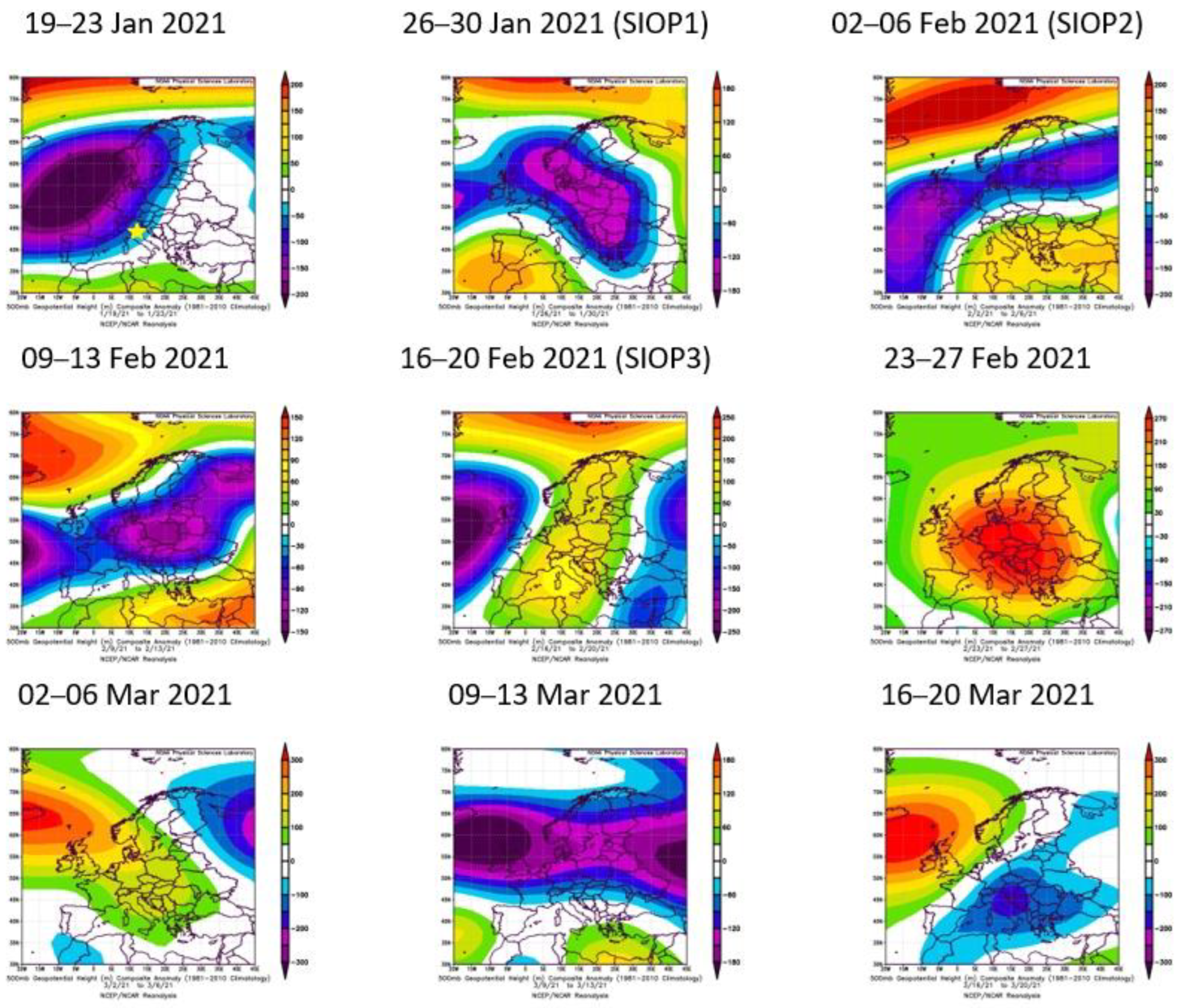 Atmosphere 13 00704 g002