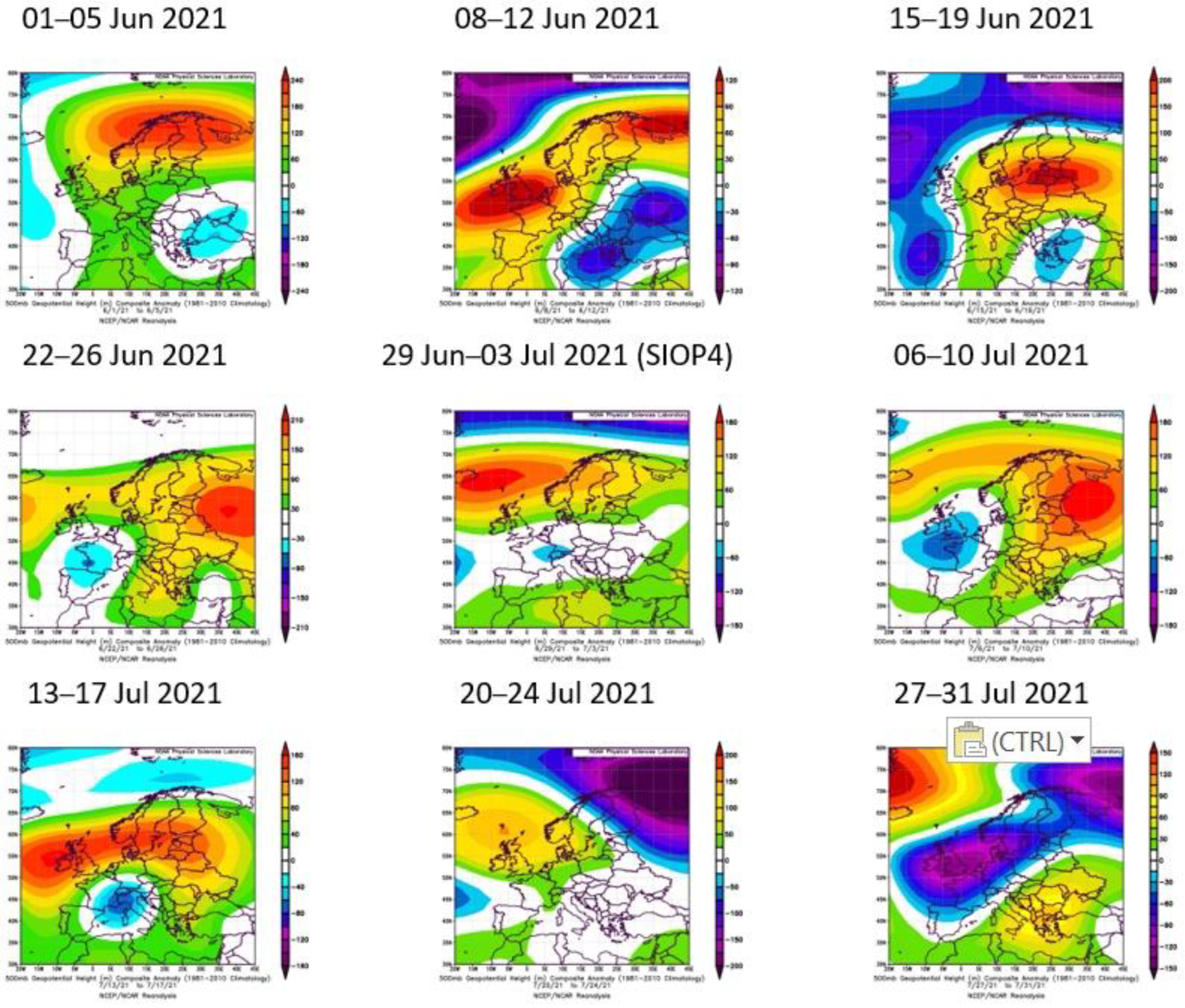 Atmosphere 13 00704 g004