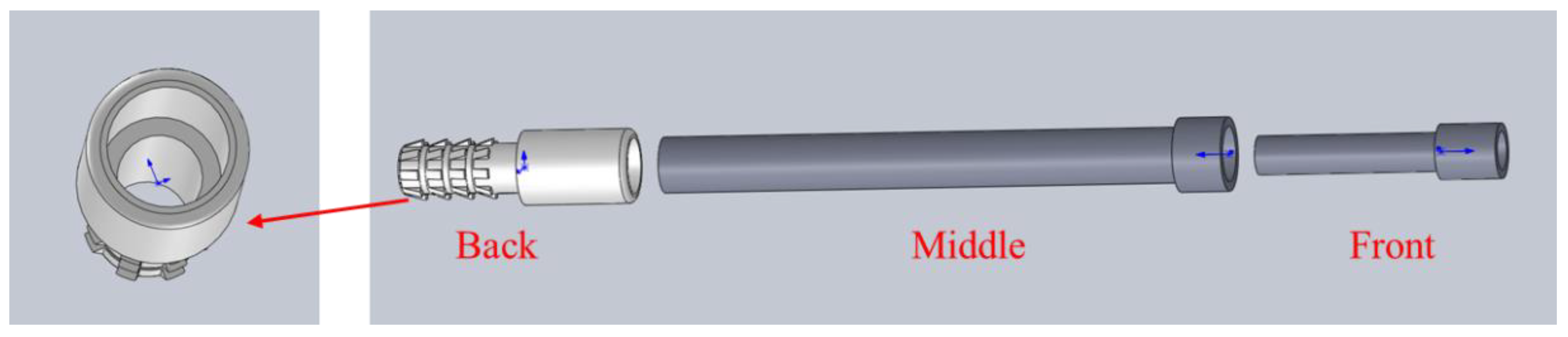 Atmosphere 13 01237 g002