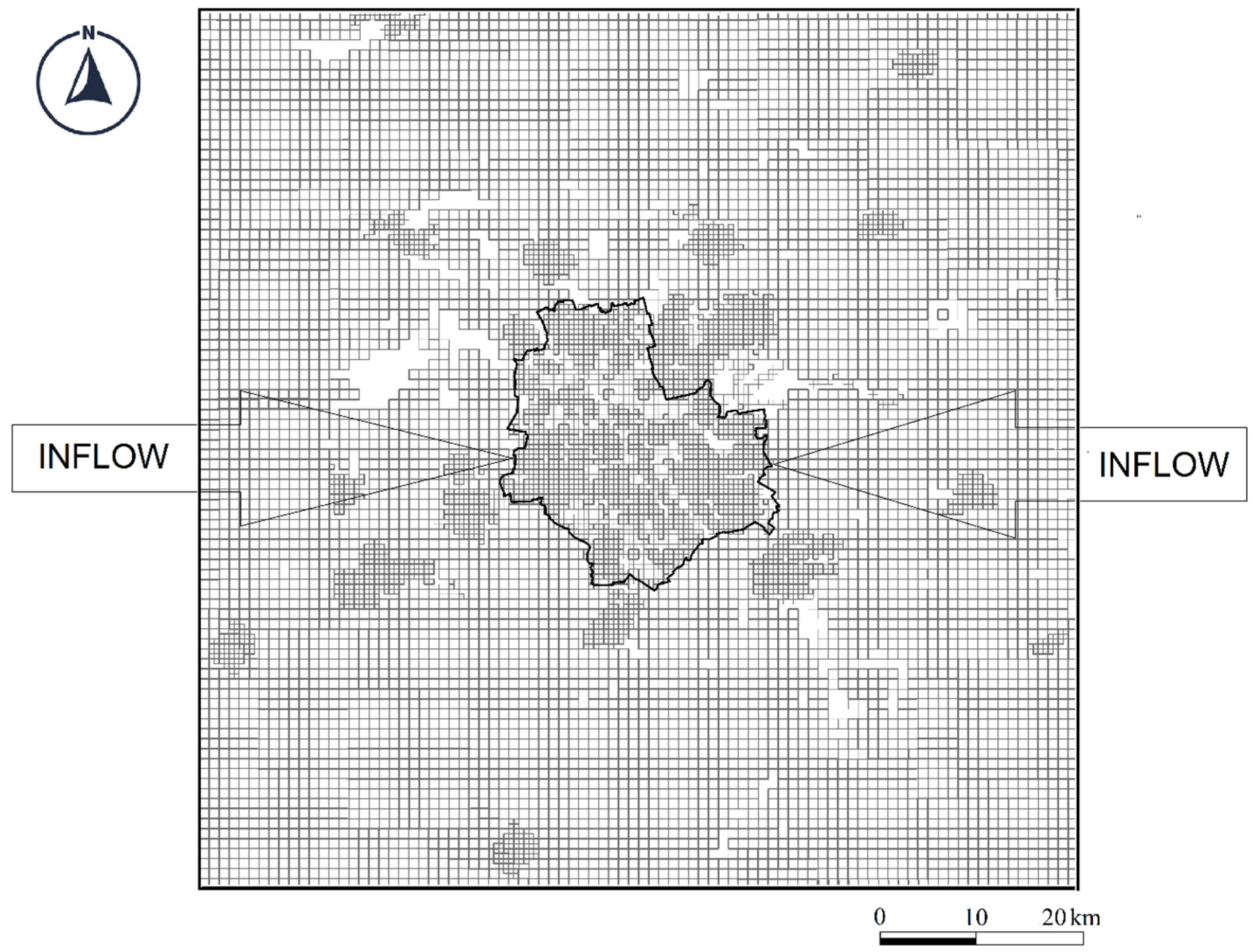 Atmosphere 13 01613 g001
