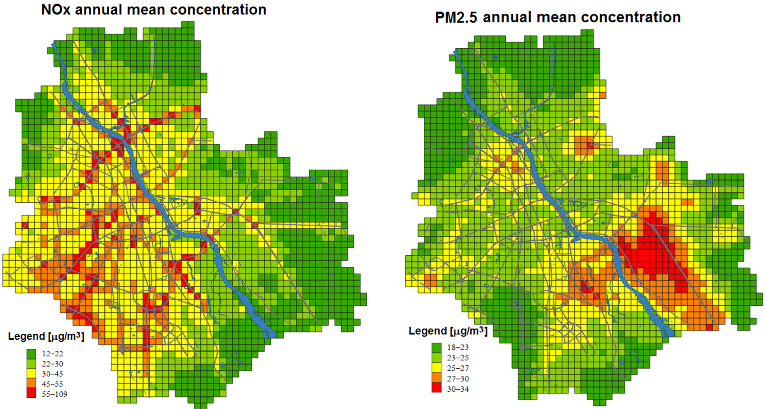 Atmosphere 13 01613 g002