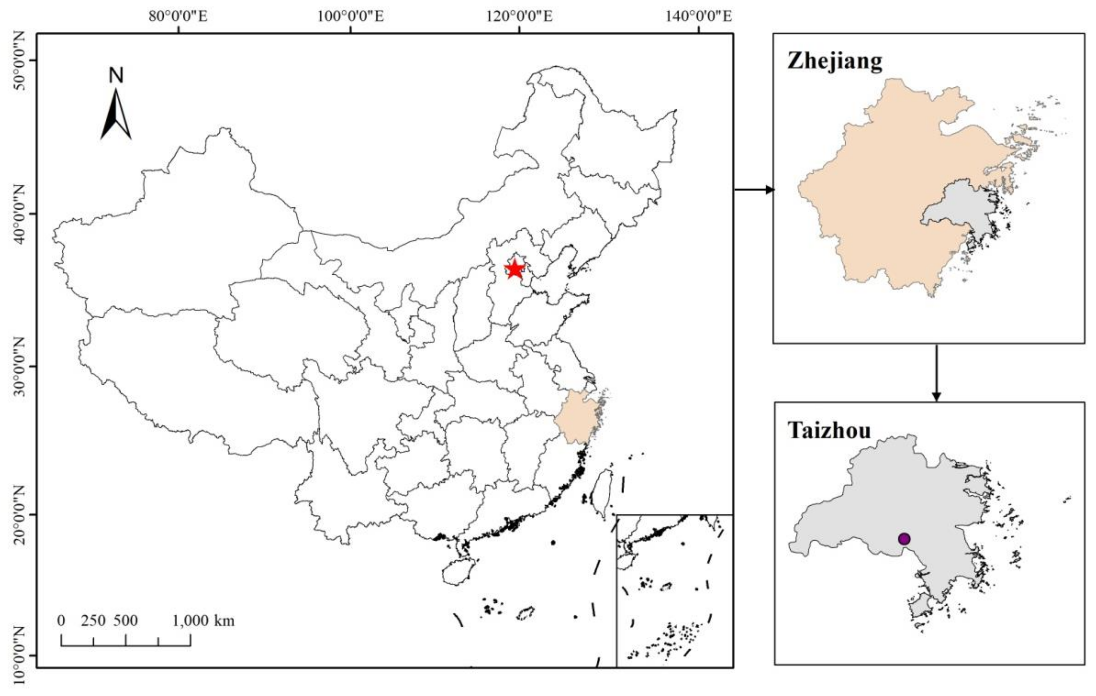 Atmosphere 13 02099 g001