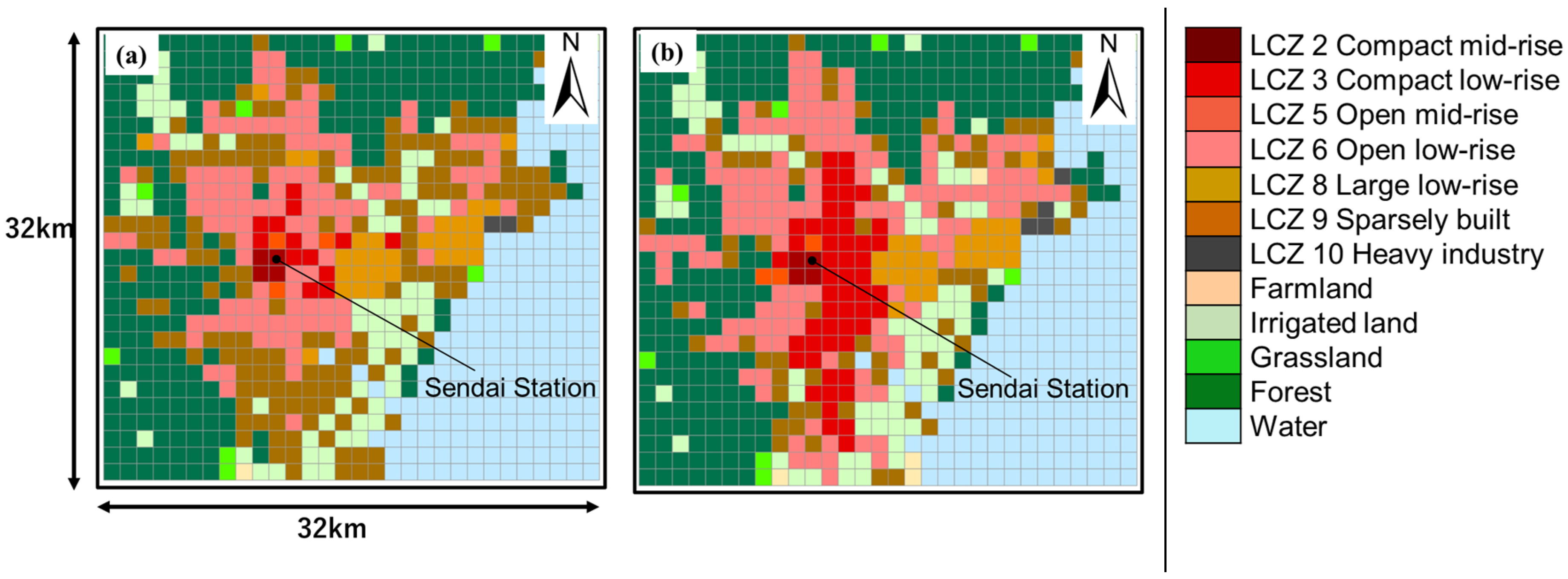 Atmosphere 14 00677 g003