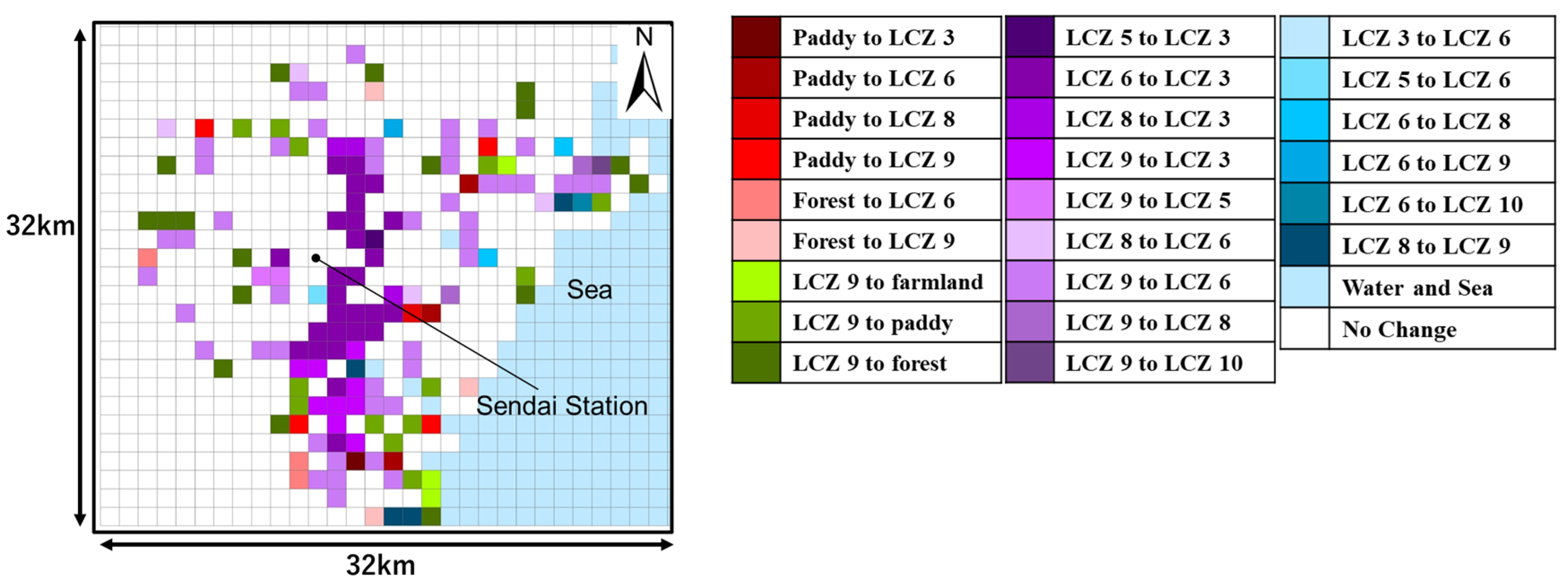 Atmosphere 14 00677 g004