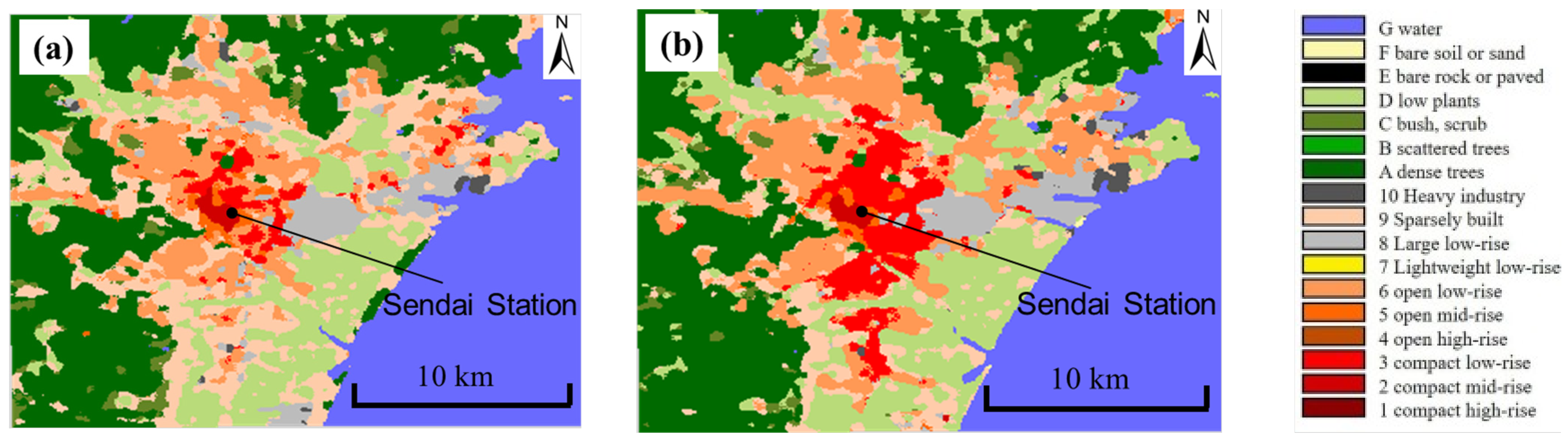 Atmosphere 14 00677 g0a1