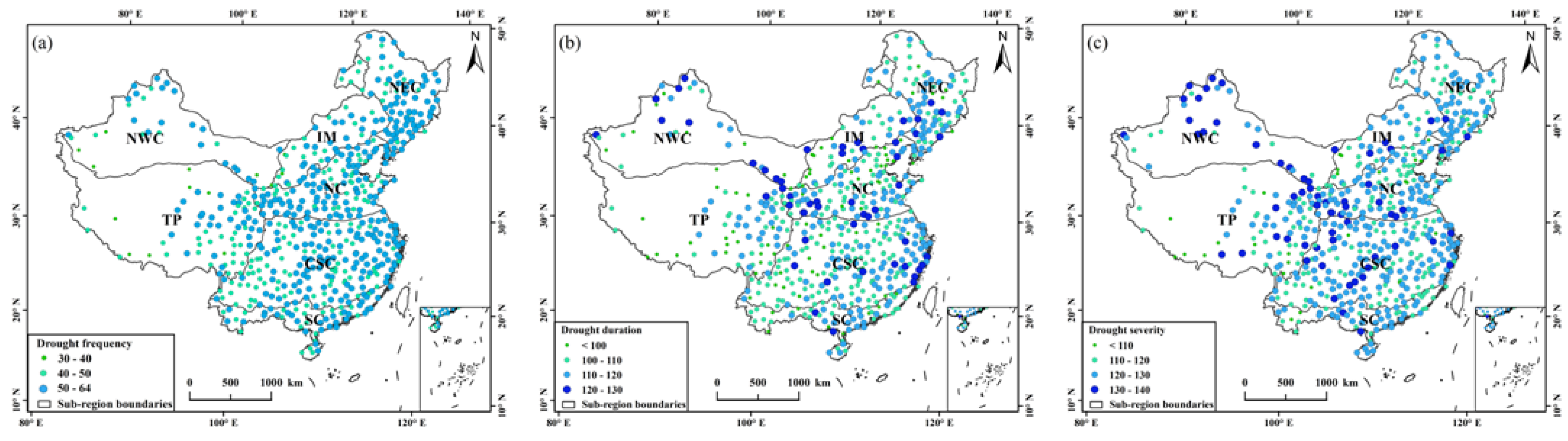 Atmosphere 14 00790 g006
