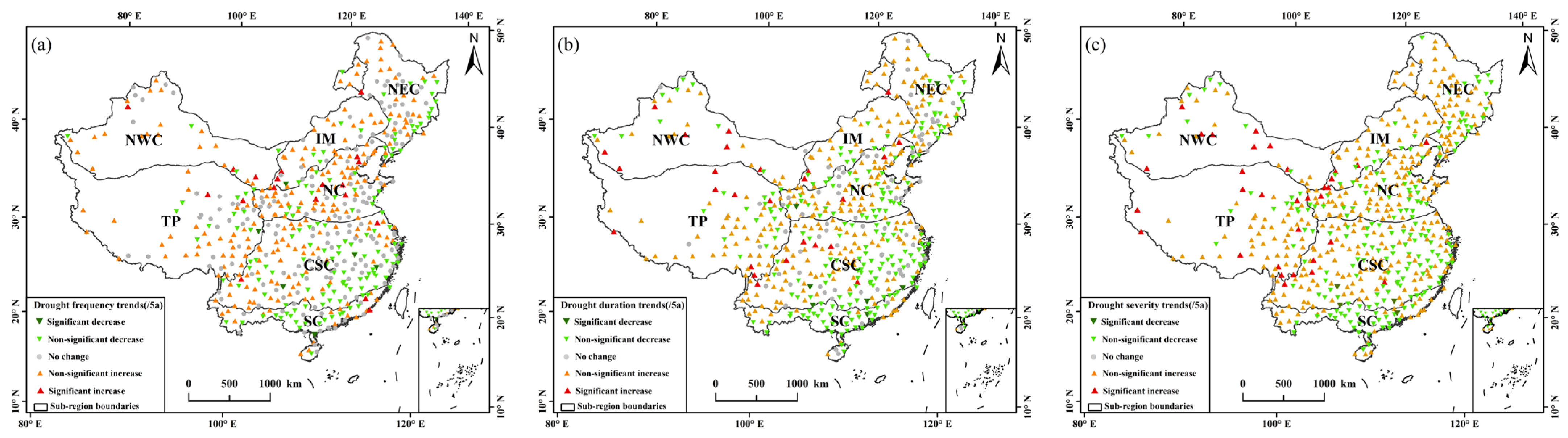 Atmosphere 14 00790 g008
