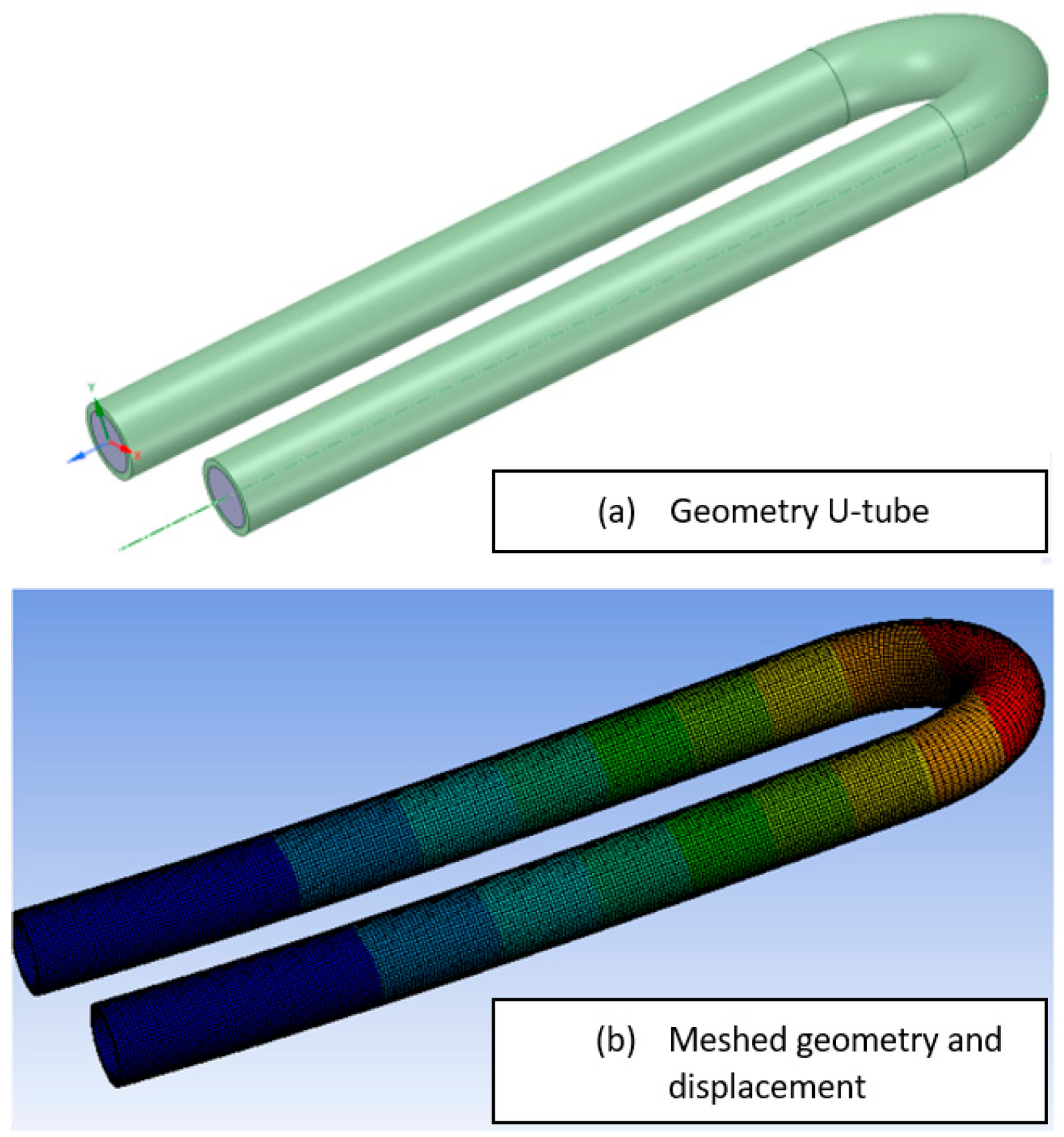 Atmosphere 14 00915 g002