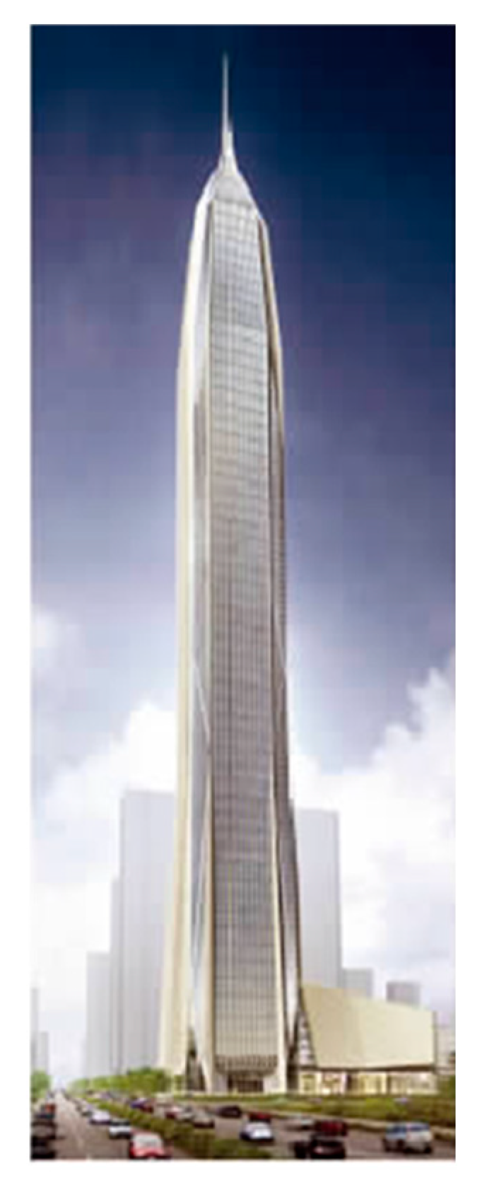 Atmosphere 14 01048 g004