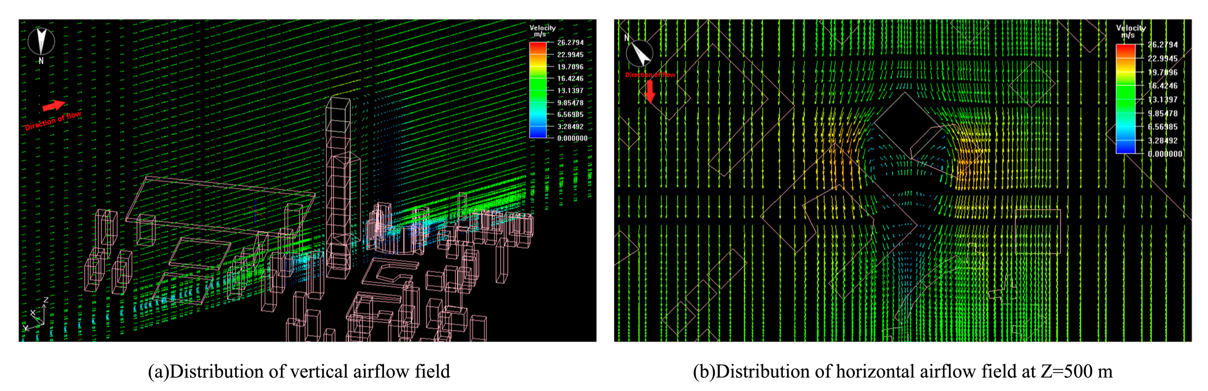 Atmosphere 14 01048 g008