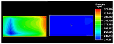 Atmosphere 14 01048 i023