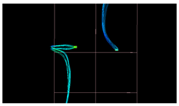 Atmosphere 14 01048 i028