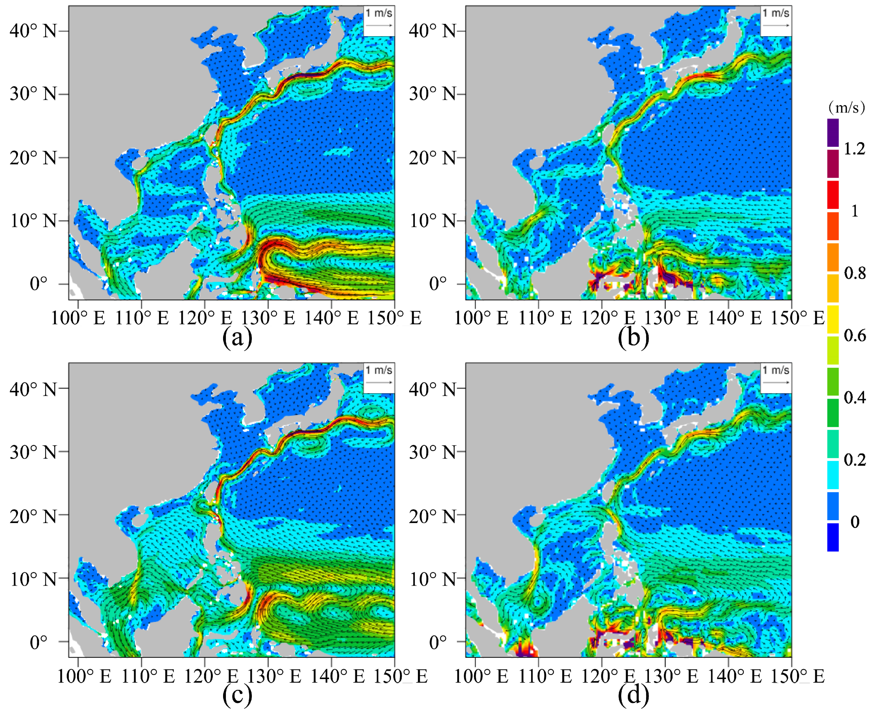 Atmosphere 14 01343 g003