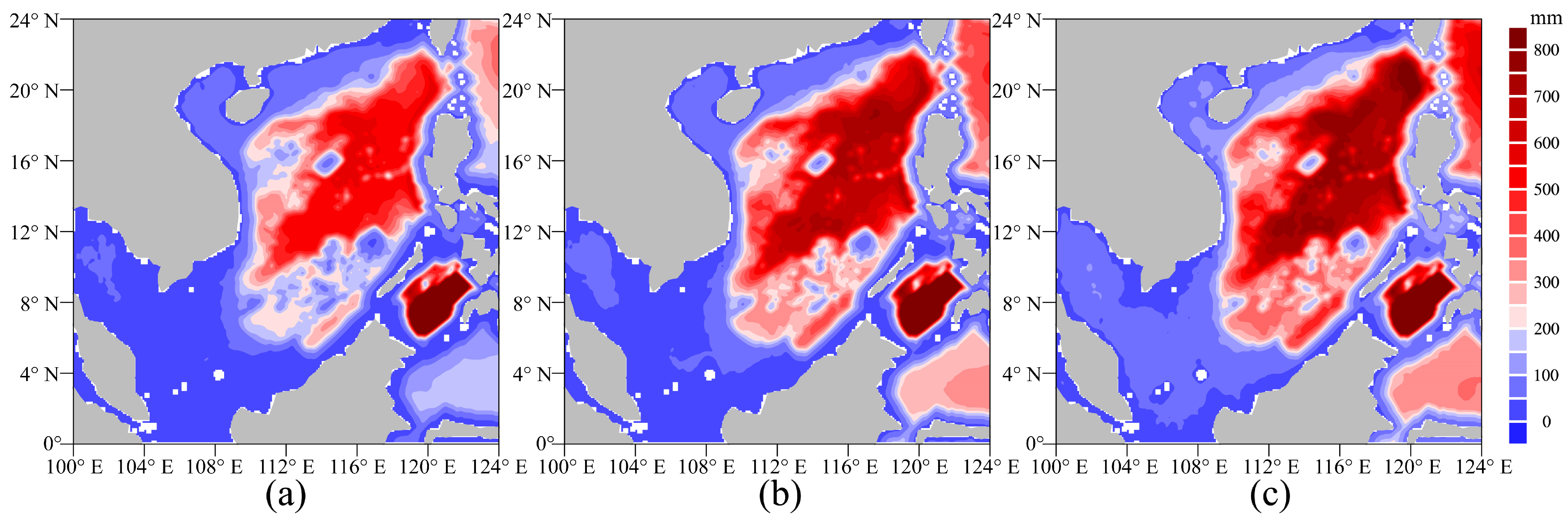 Atmosphere 14 01343 g008