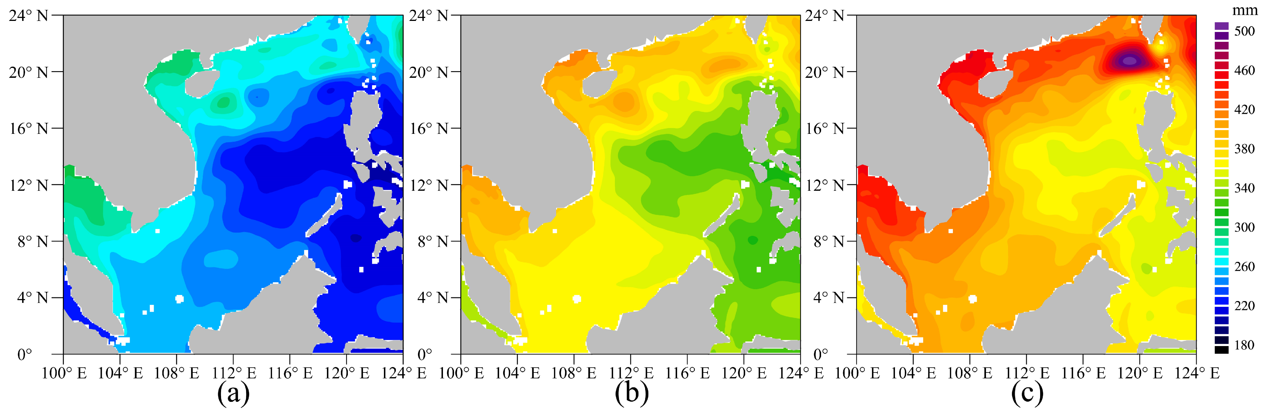 Atmosphere 14 01343 g009