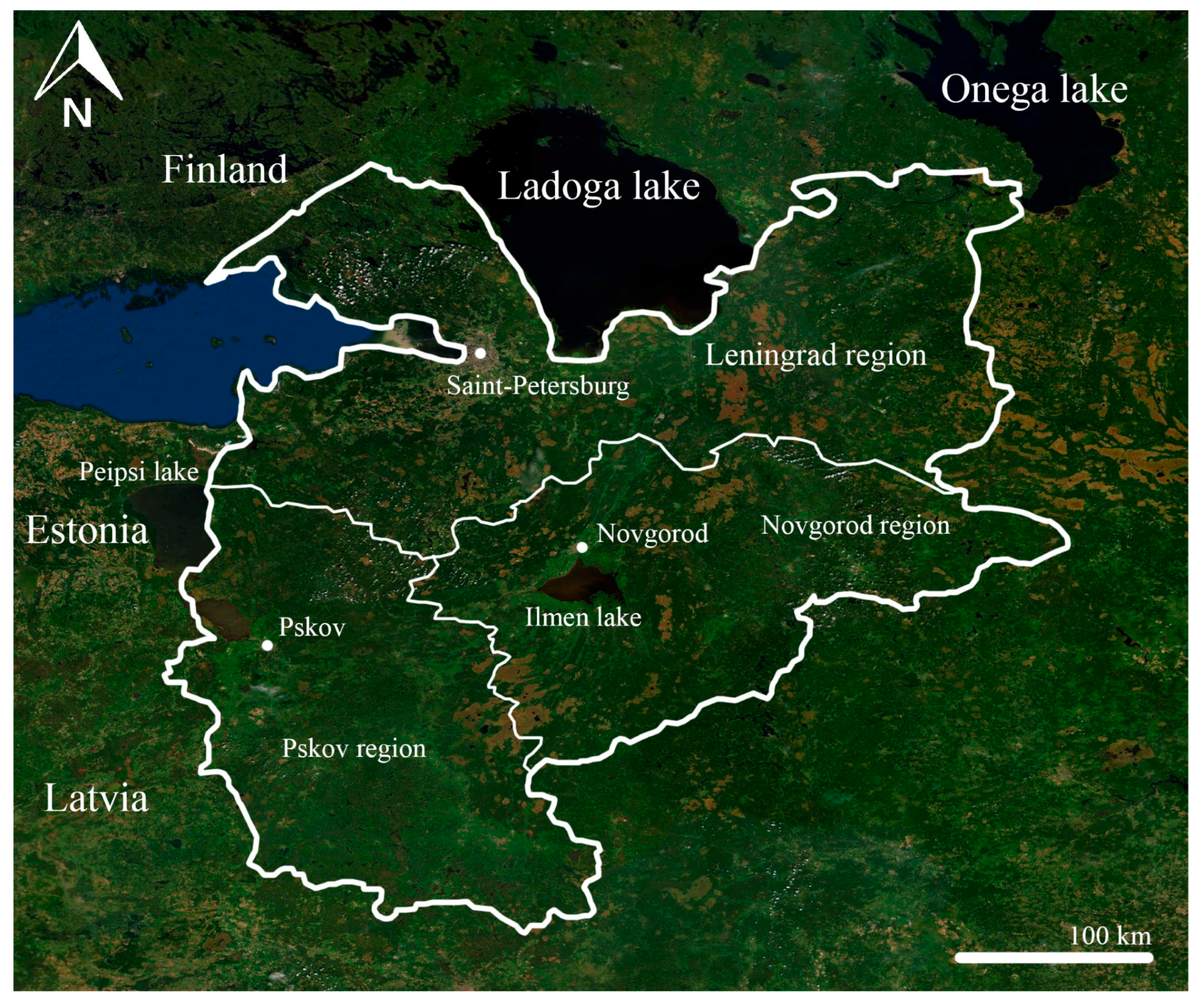 Atmosphere 14 01370 g001