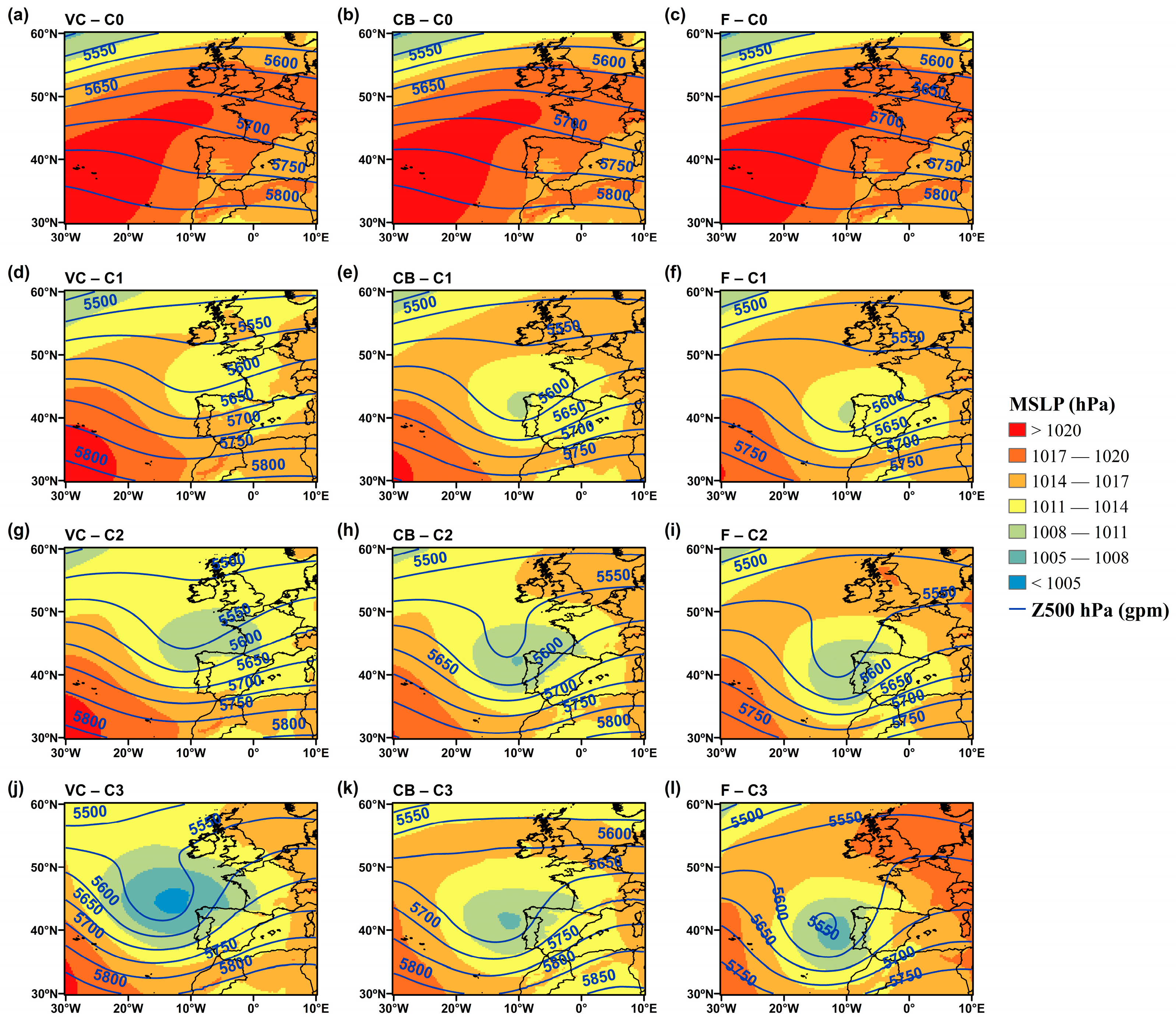 Atmosphere 14 01443 g003