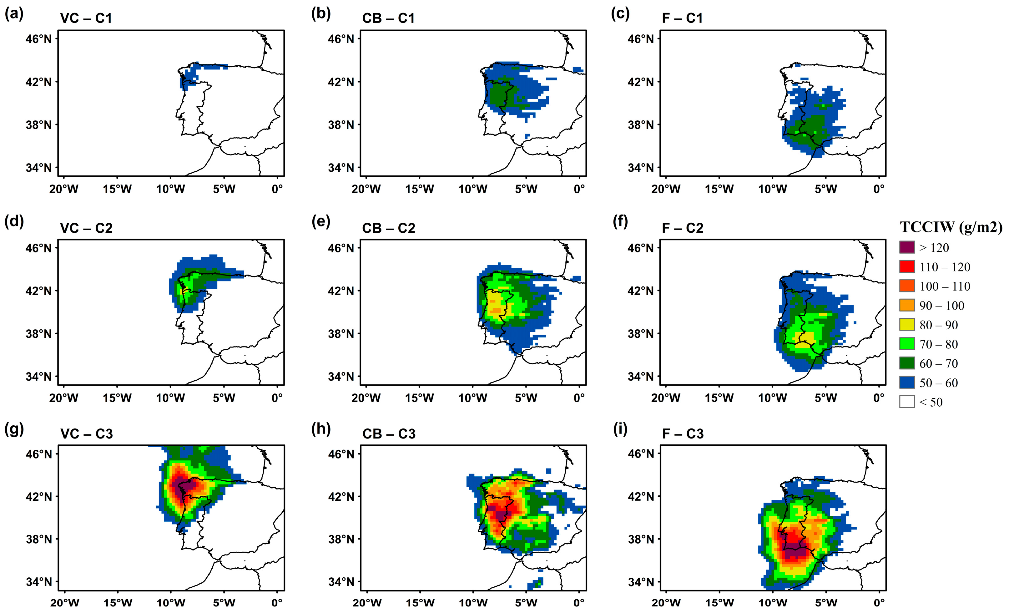 Atmosphere 14 01443 g009