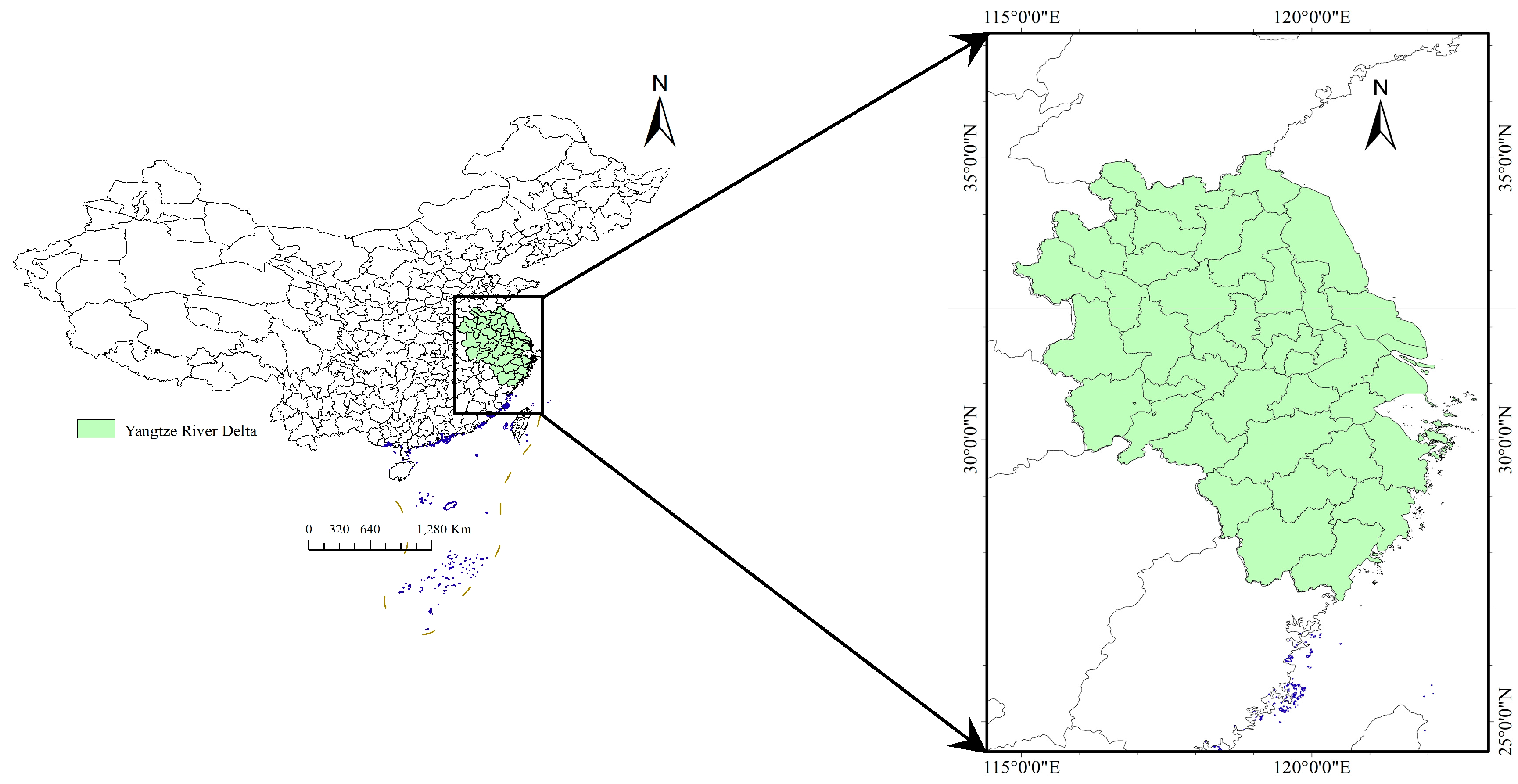 Atmosphere 14 01487 g001