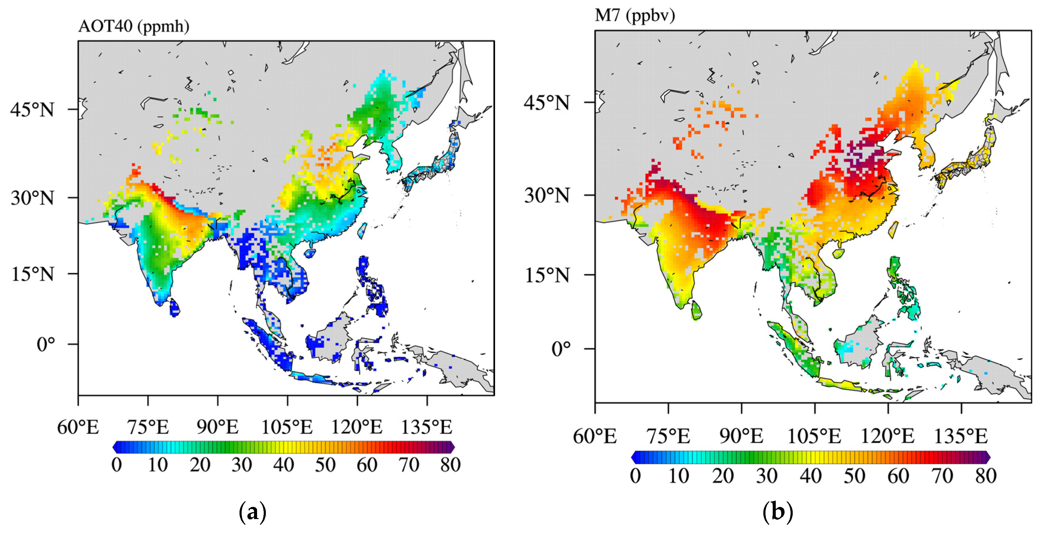 Atmosphere 14 01558 g003