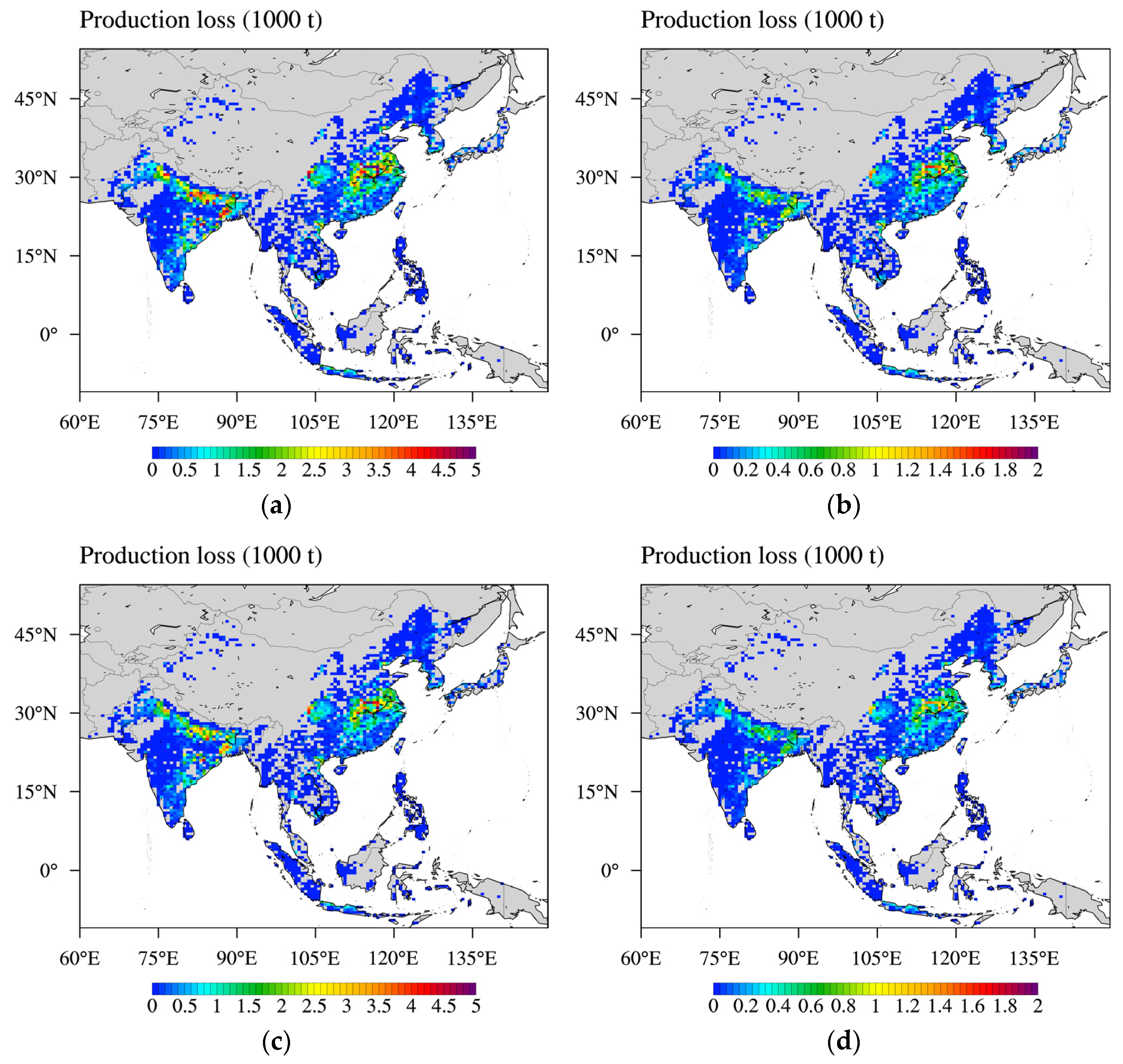 Atmosphere 14 01558 g005