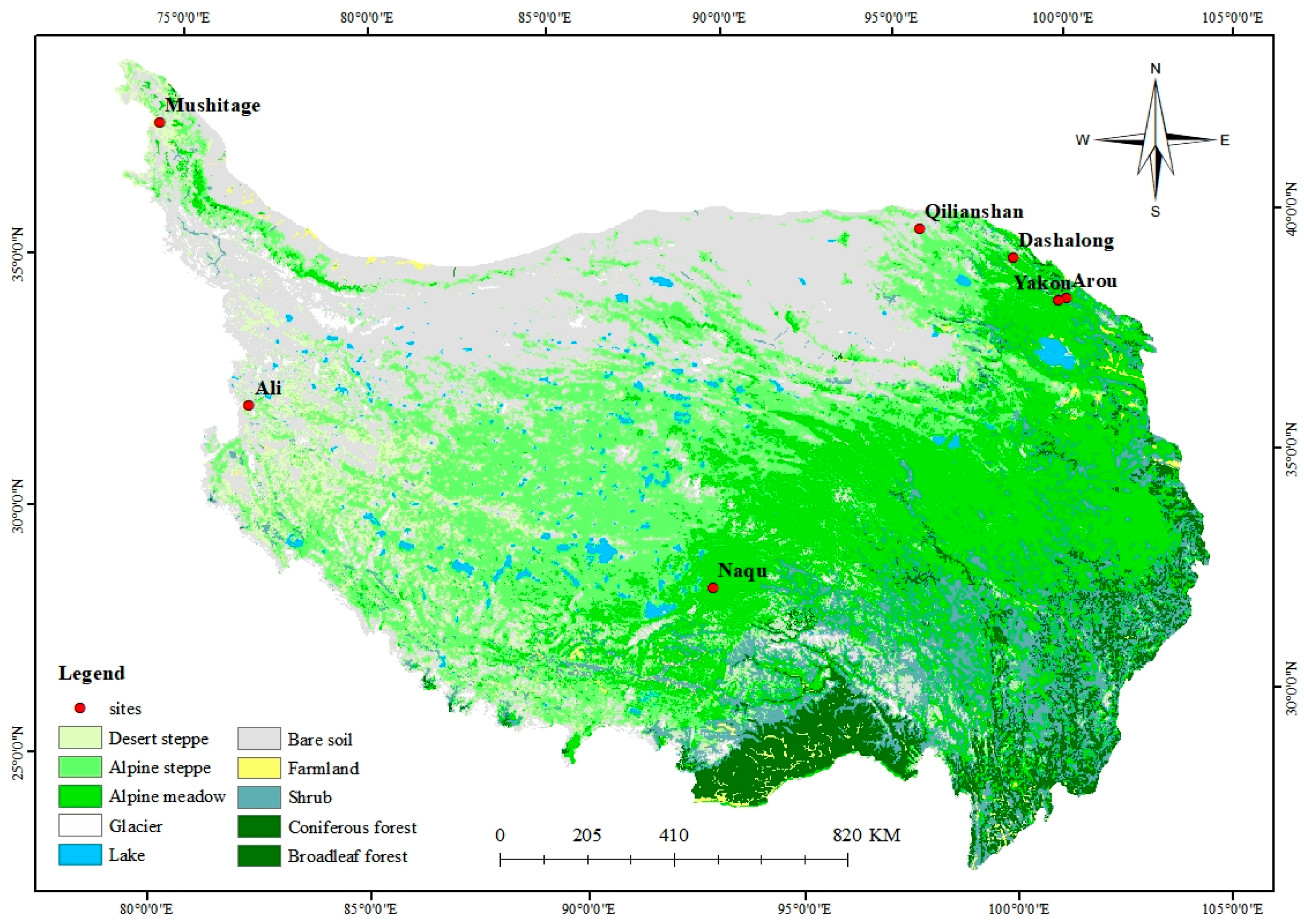 Atmosphere 14 01559 g001