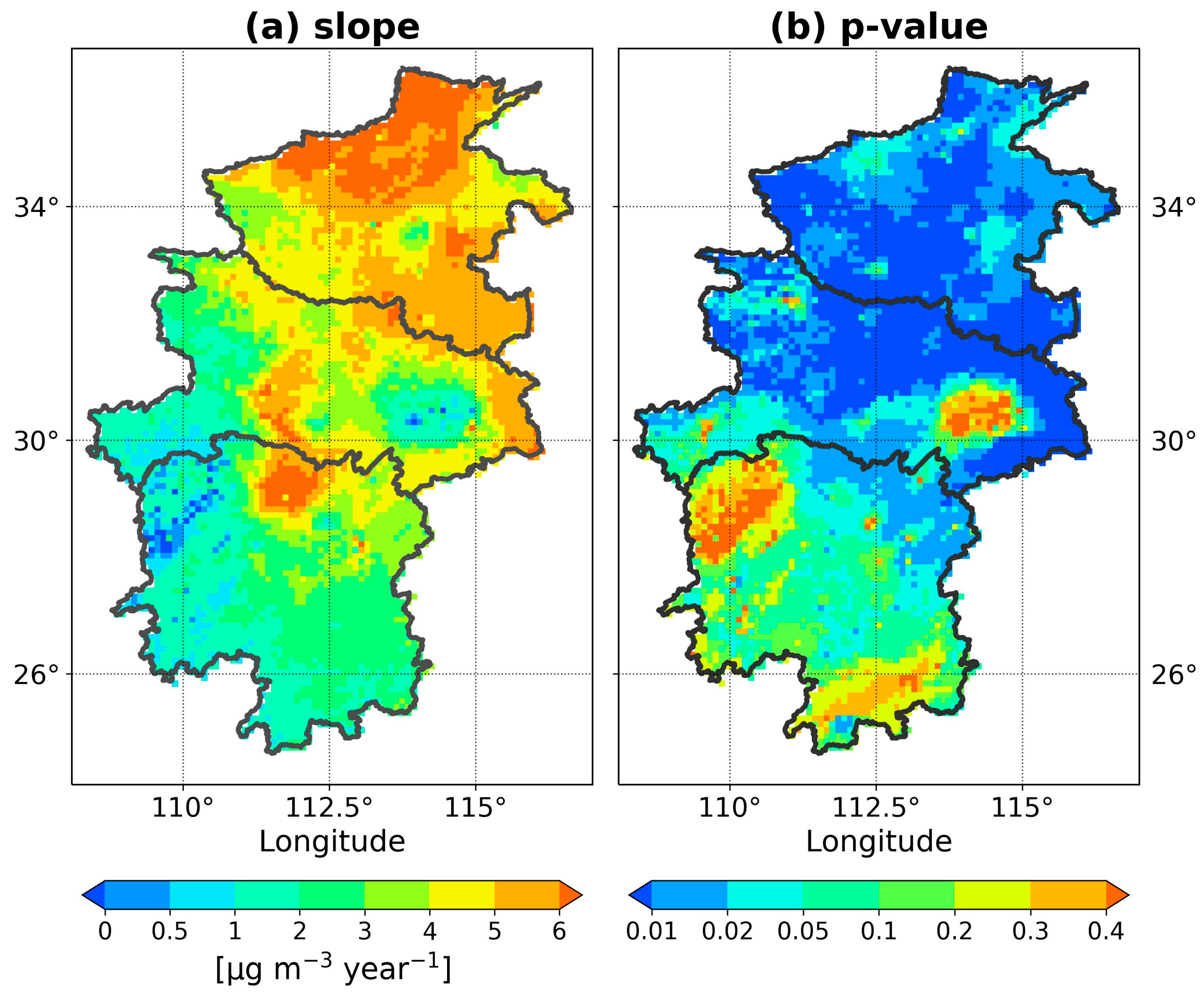 Atmosphere 14 01591 g004