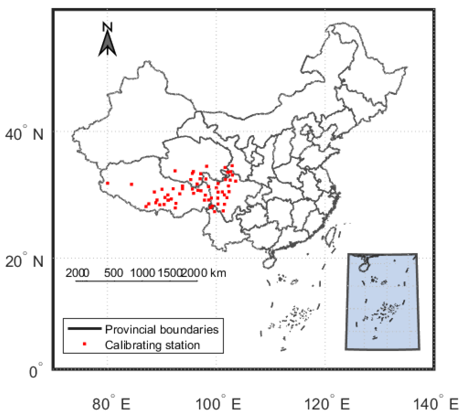 Atmosphere 14 01641 g002