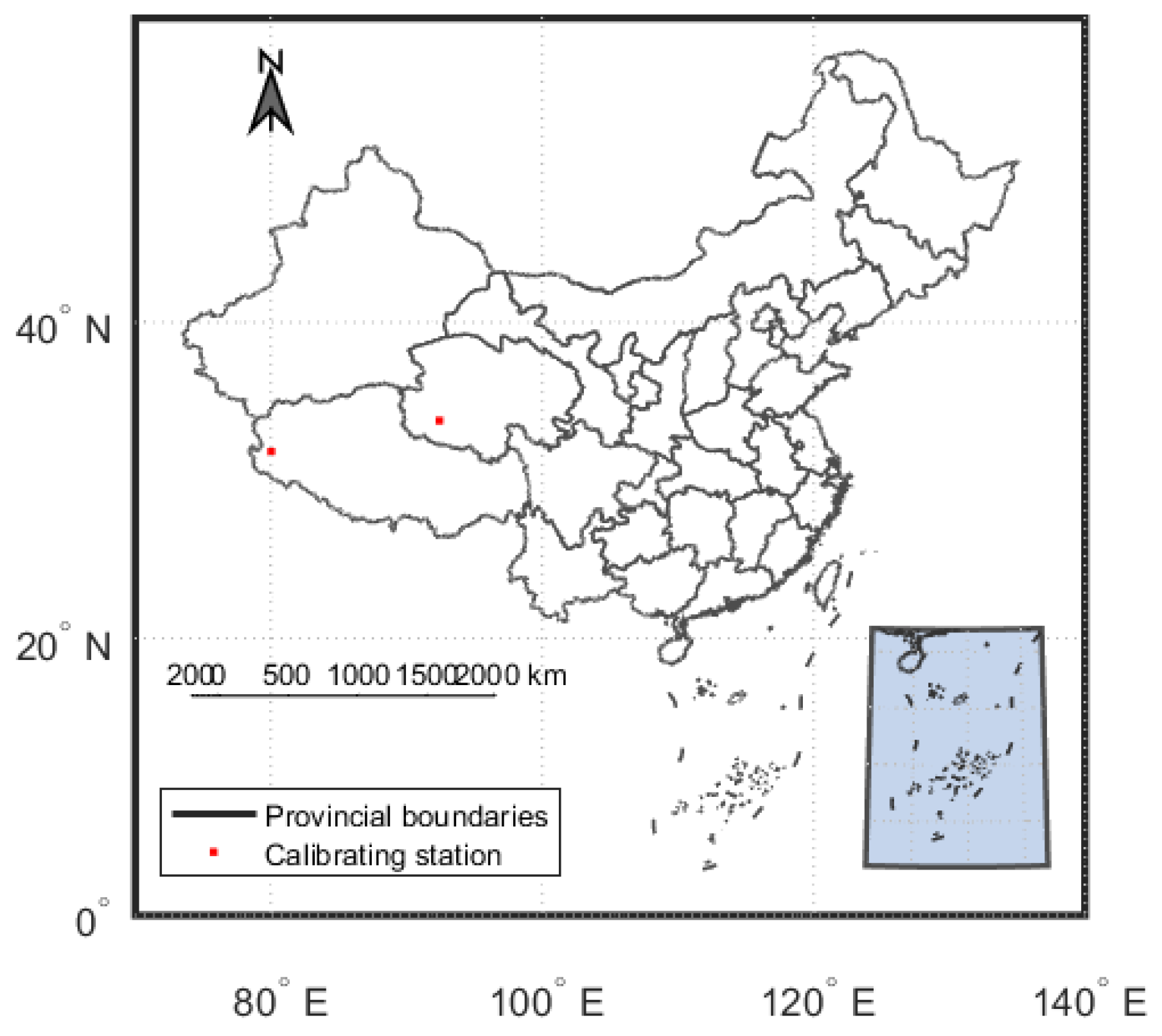 Atmosphere 14 01641 g003