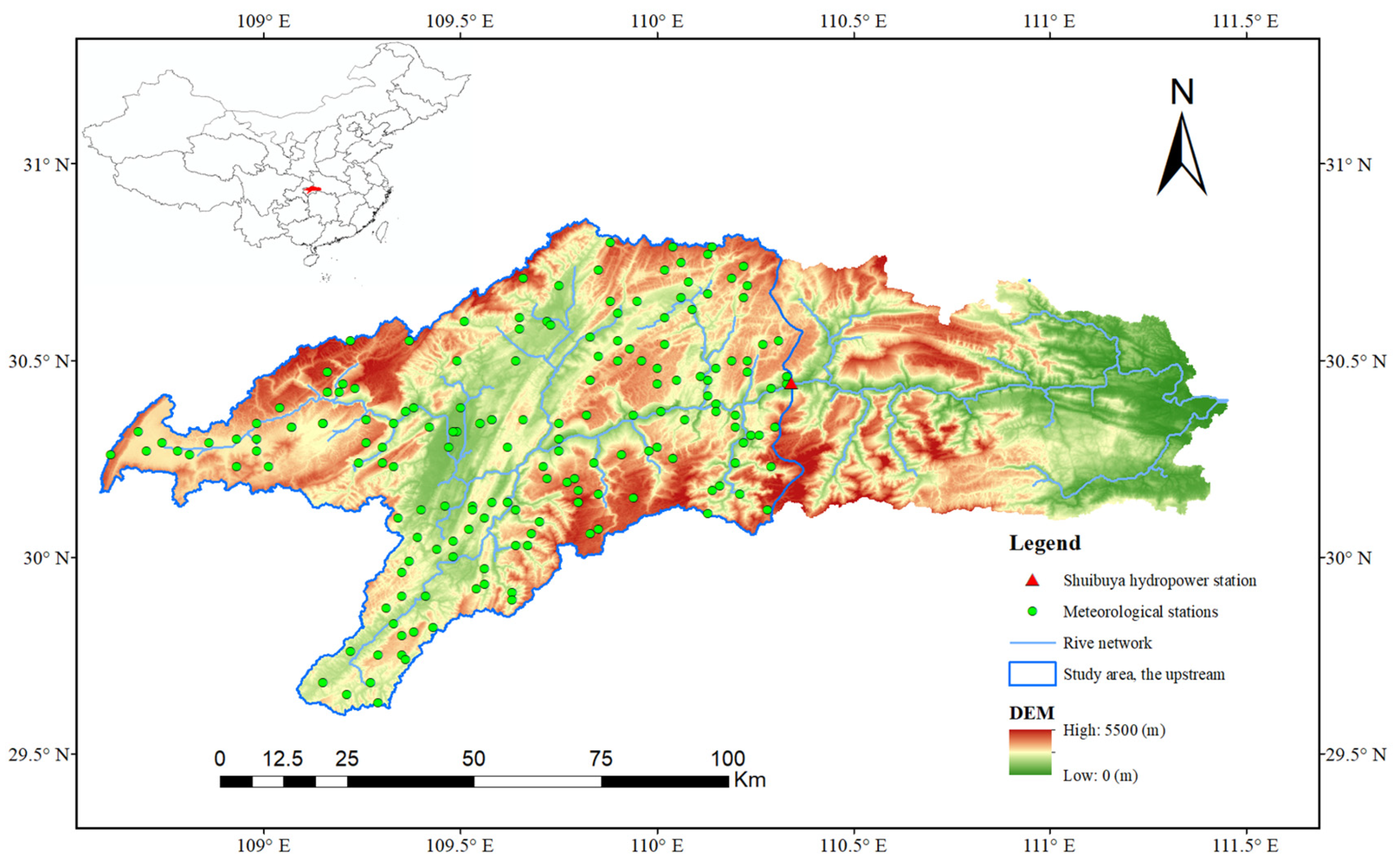 Atmosphere 14 01645 g001