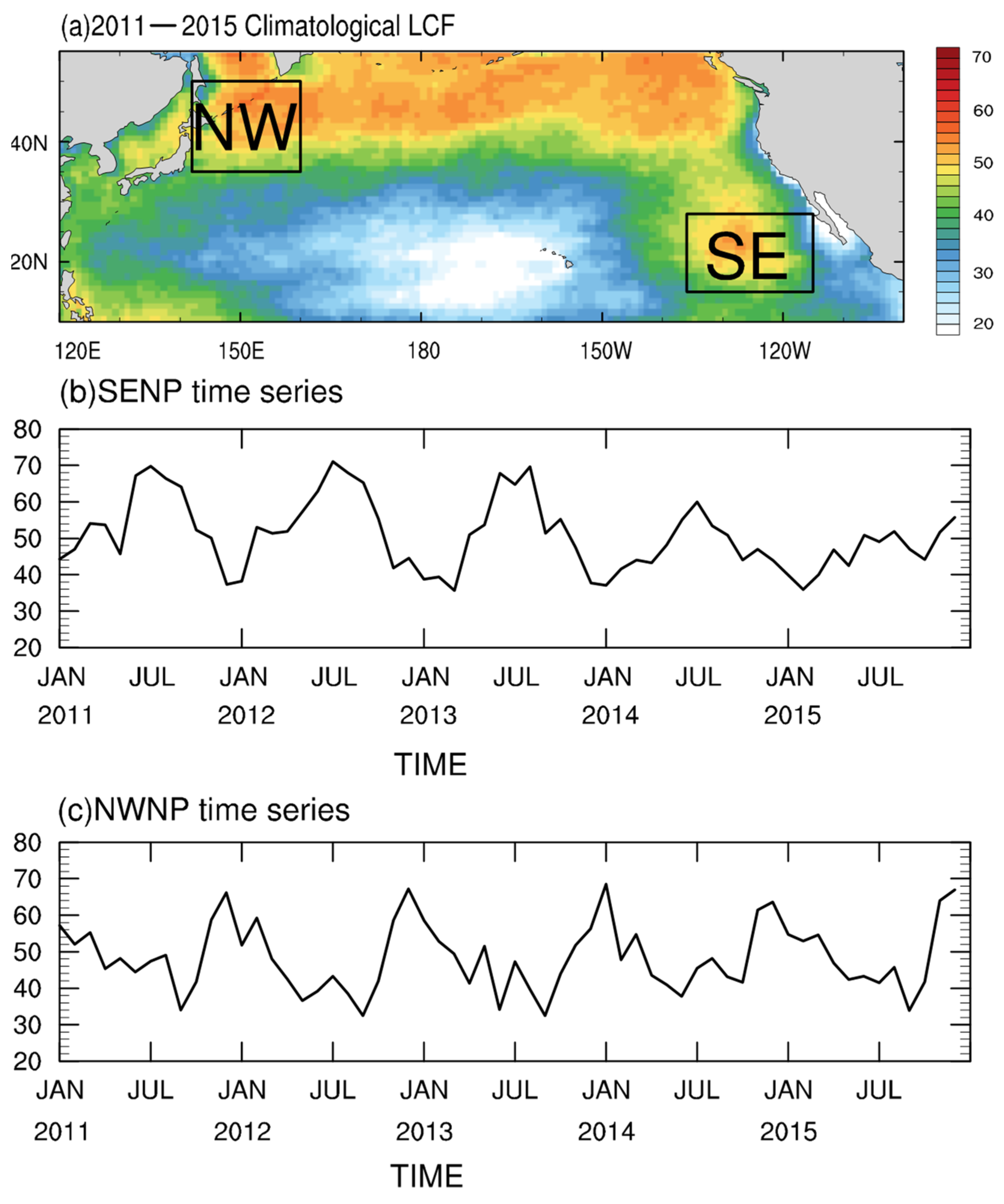 Atmosphere 14 01668 g001