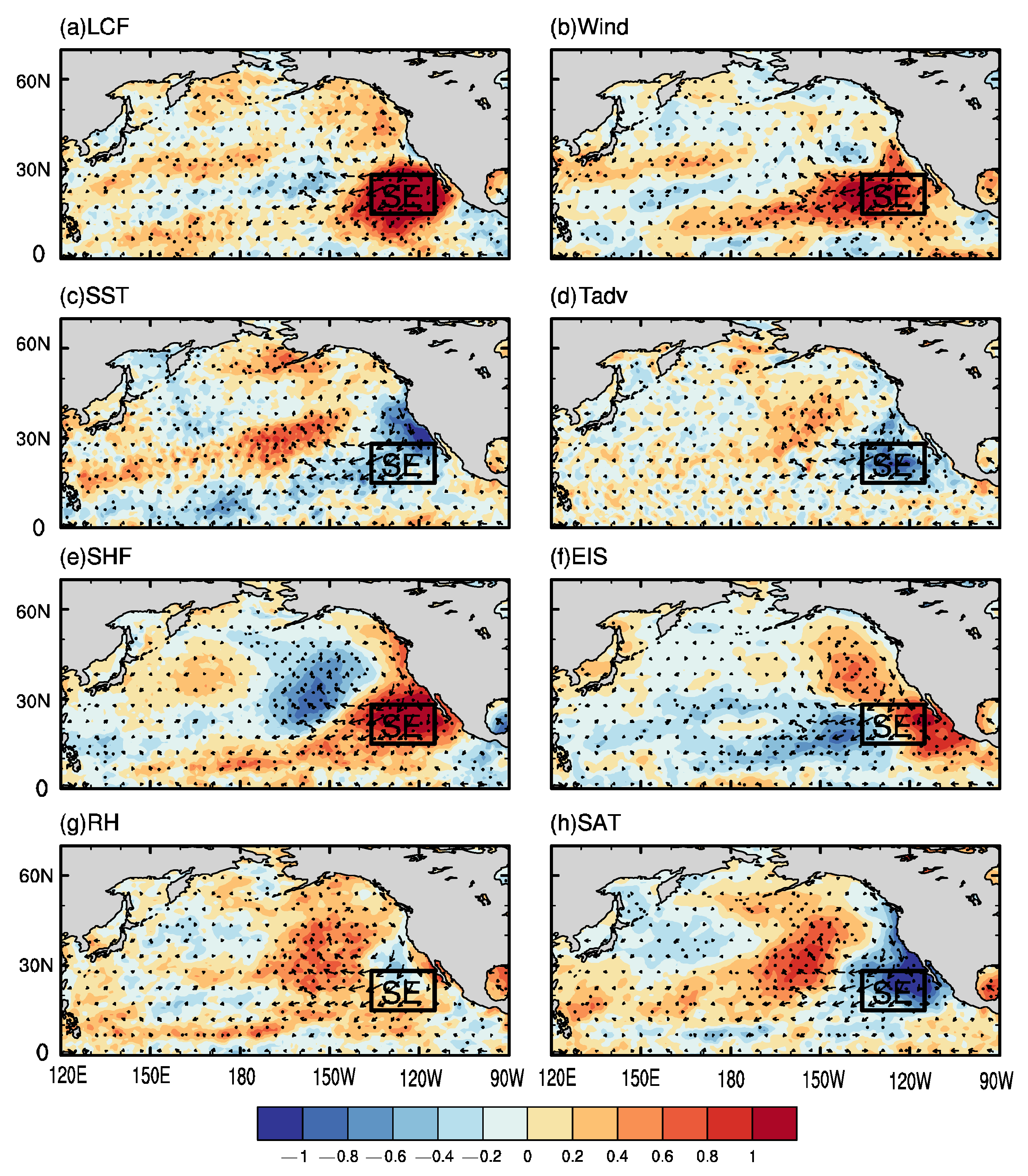 Atmosphere 14 01668 g005