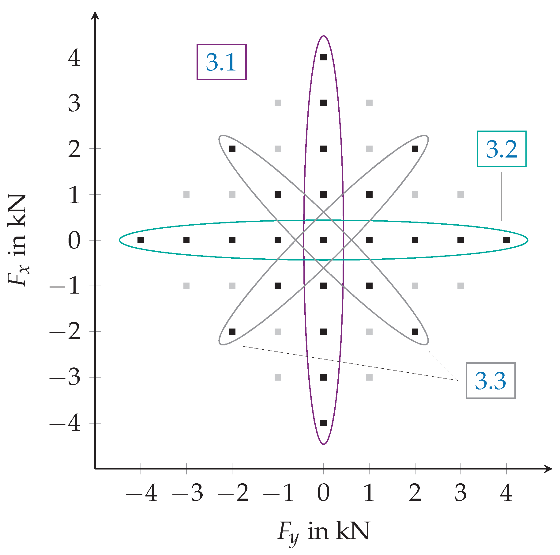 Atmosphere 14 01780 g002