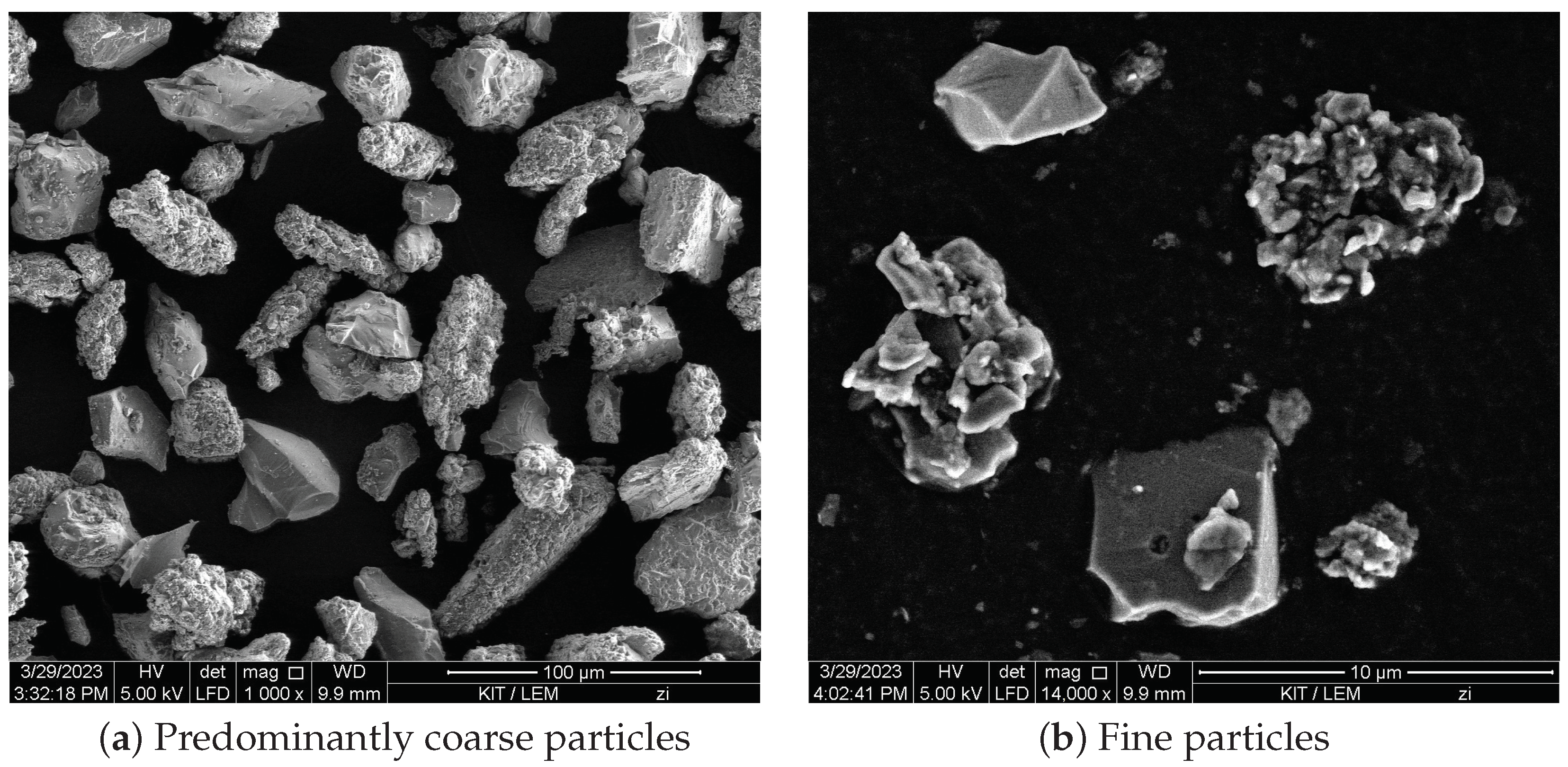 Atmosphere 14 01780 g013