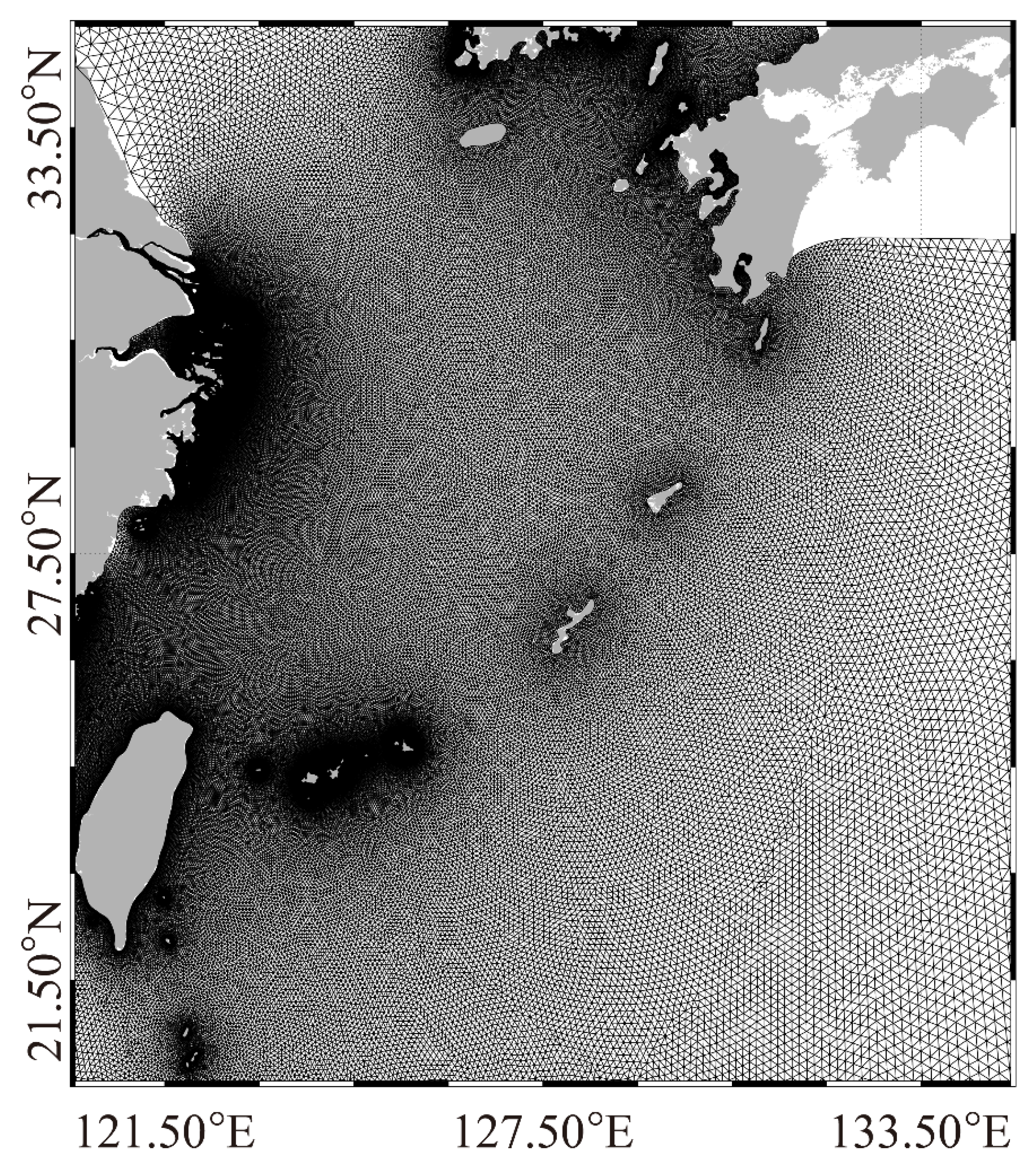 Atmosphere 14 01804 g002