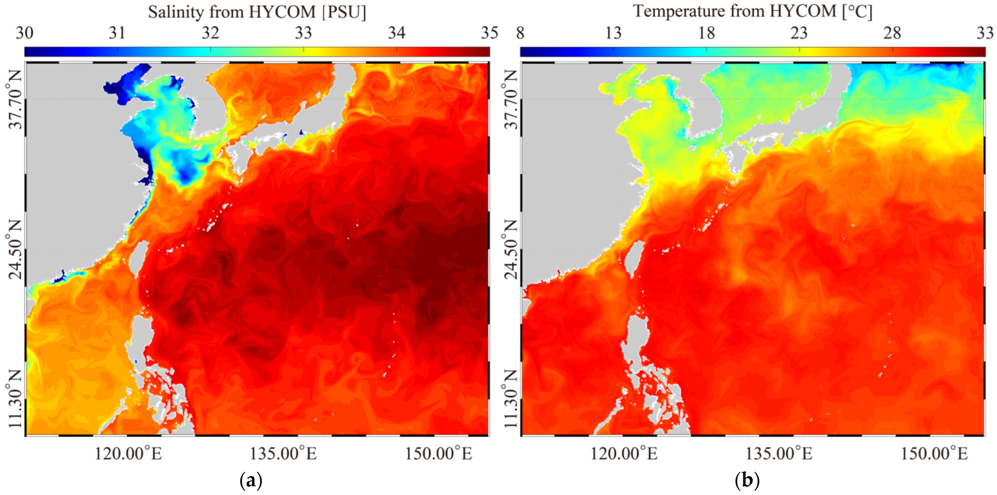 Atmosphere 14 01804 g003