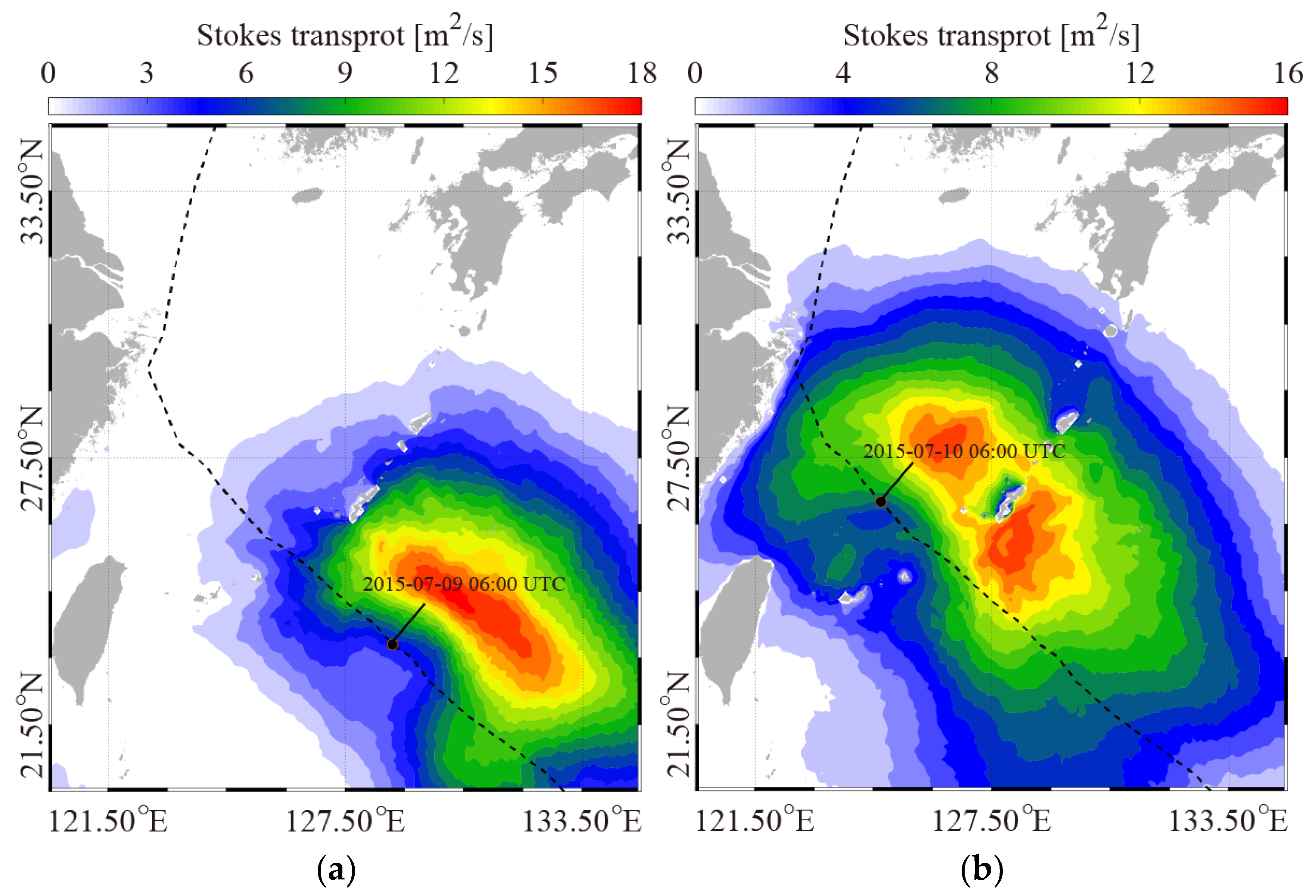 Atmosphere 14 01804 g011